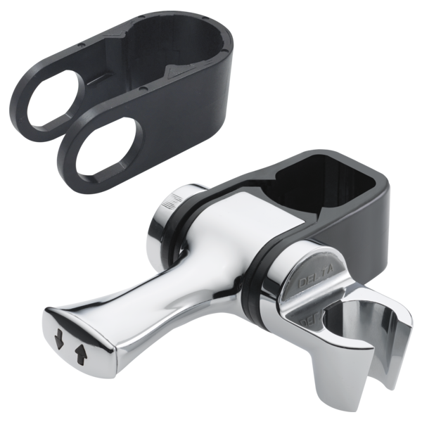 PPG U6500