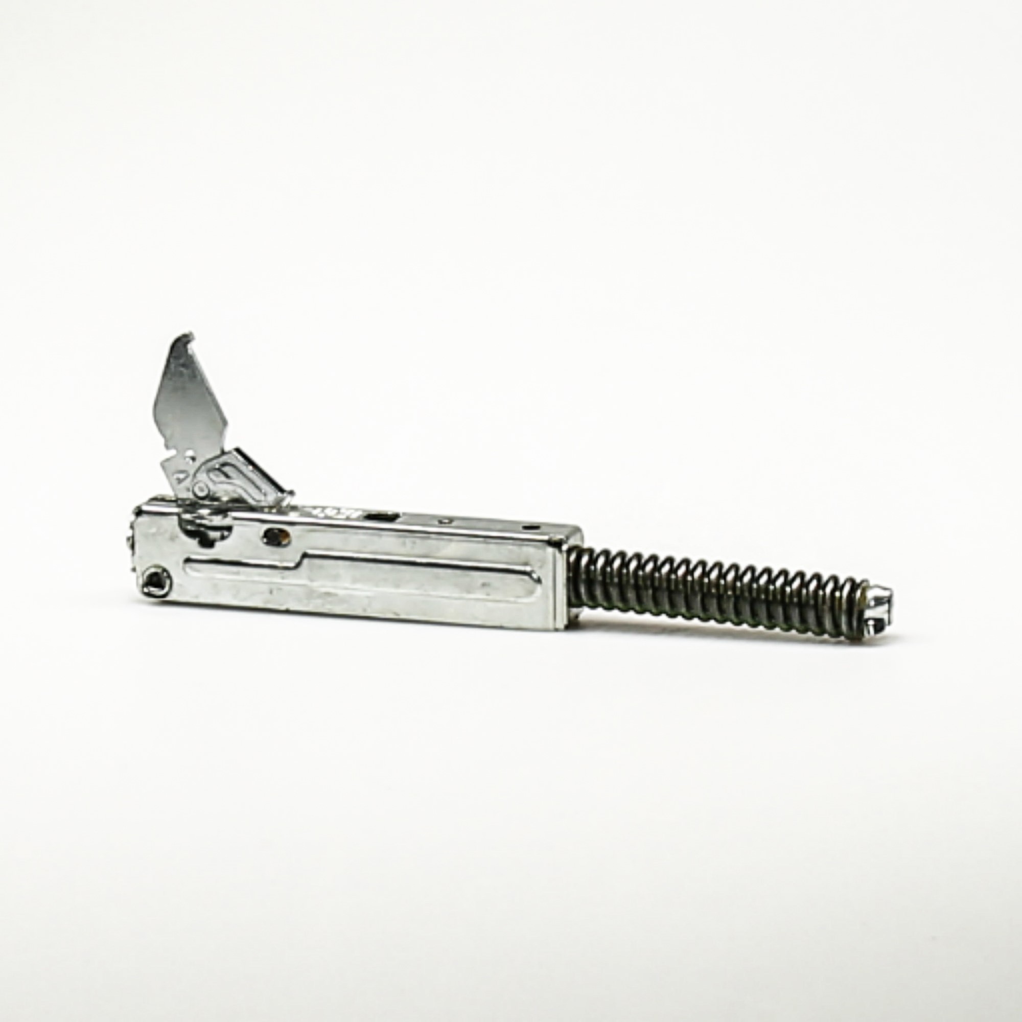 GE Appliances WB10T10007
