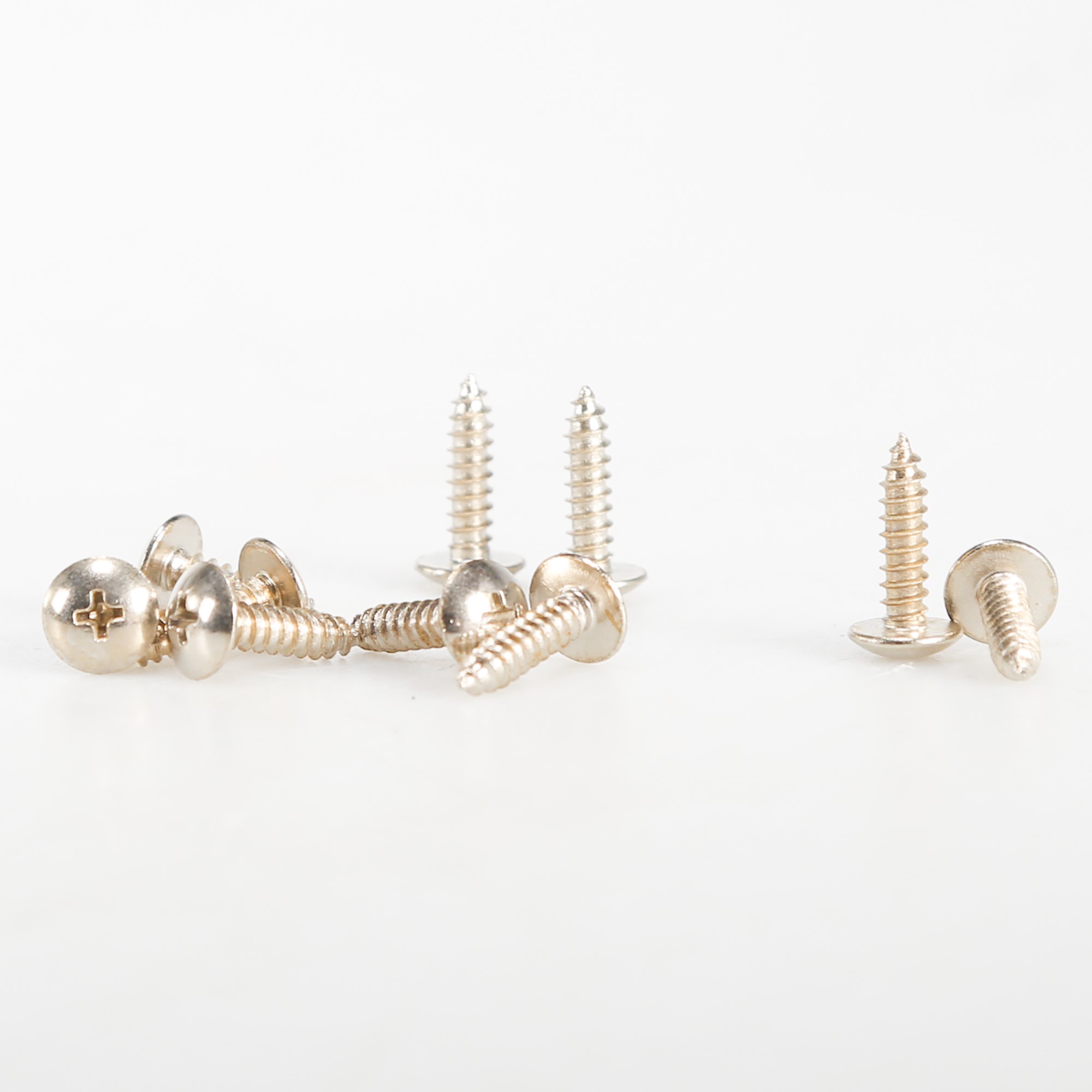 GE Appliances WB1X5972