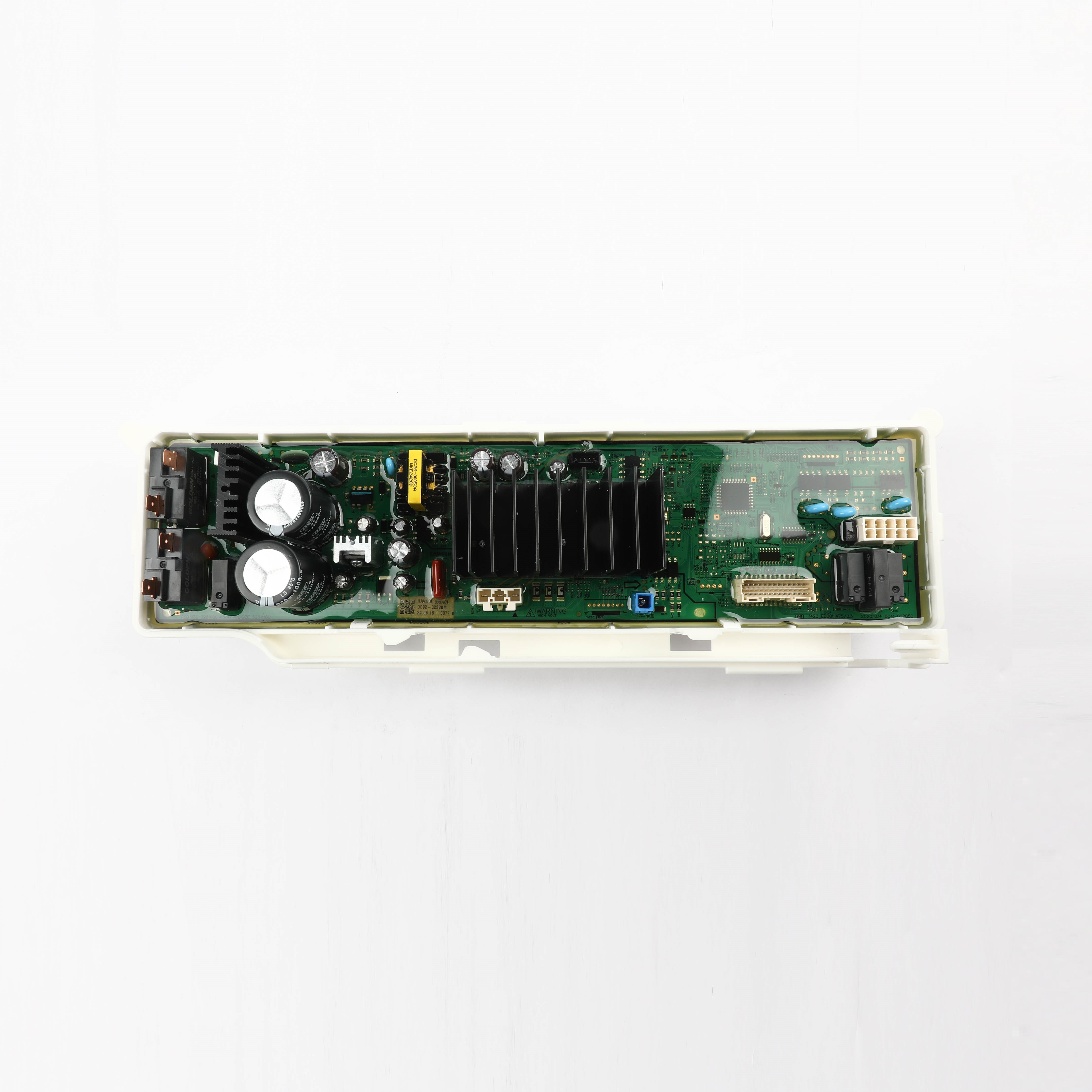 Samsung DC92-02862B