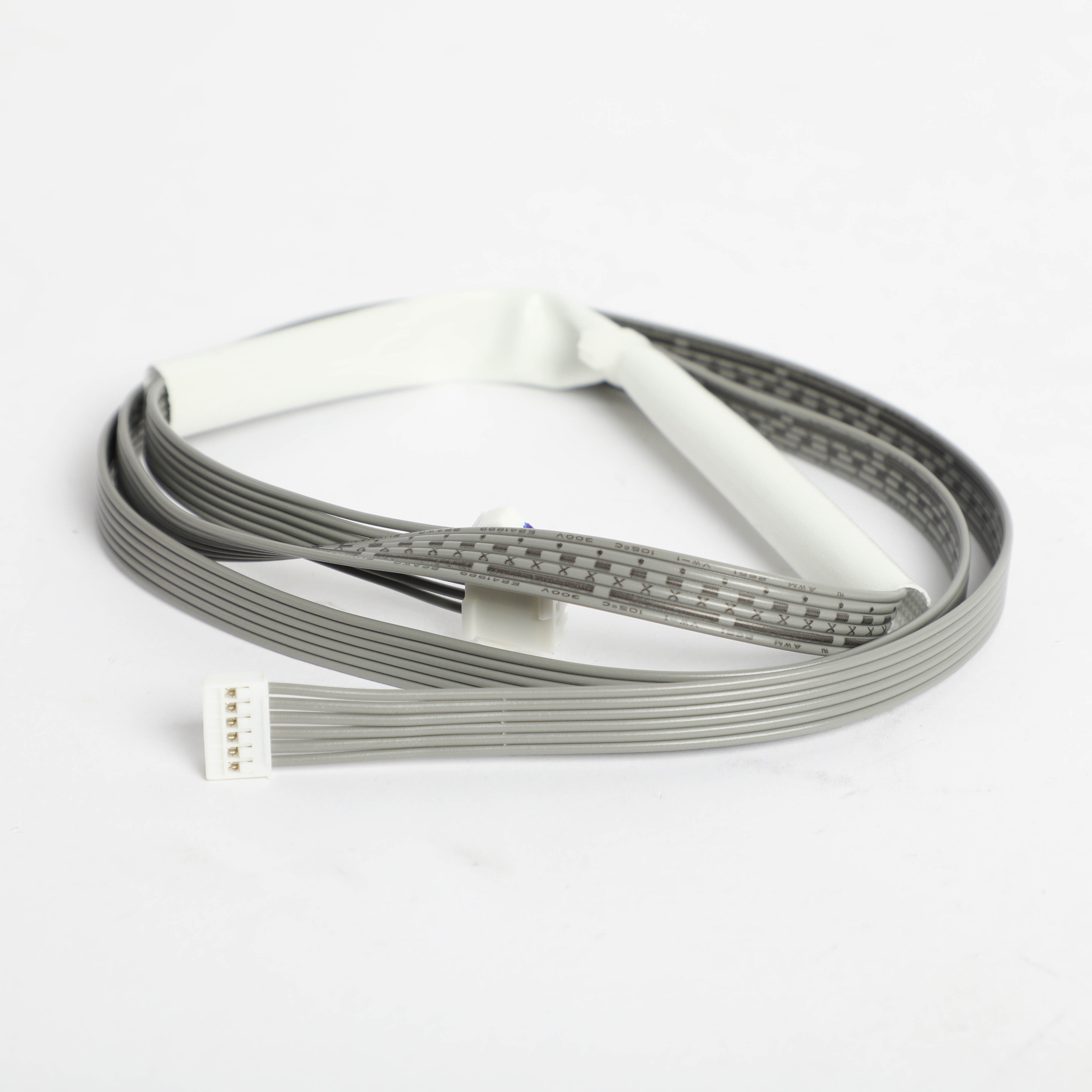Whirlpool W10508741