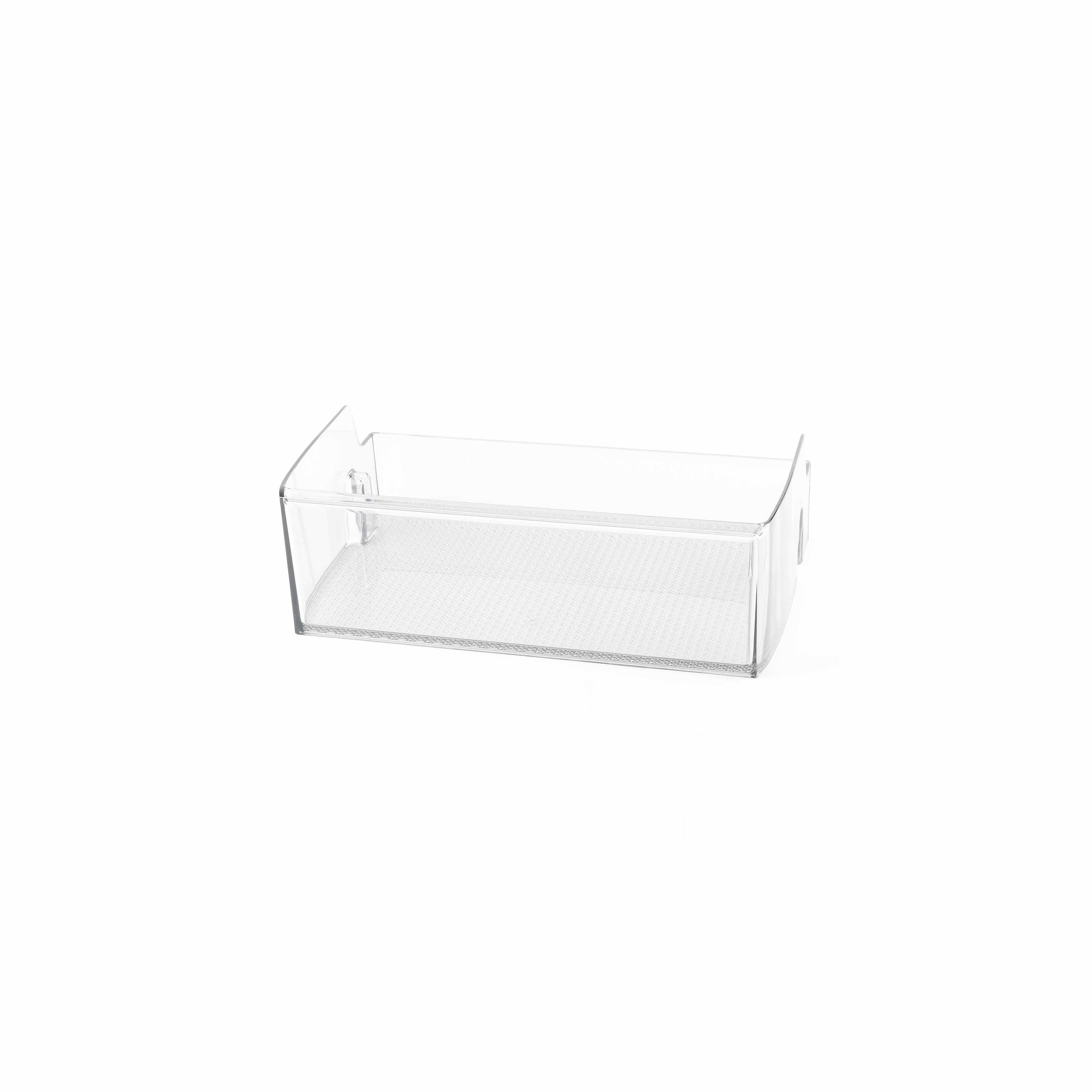 Samsung DA97-21960A