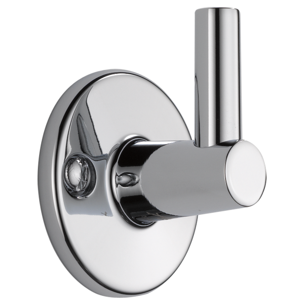 PPG U9501-PK