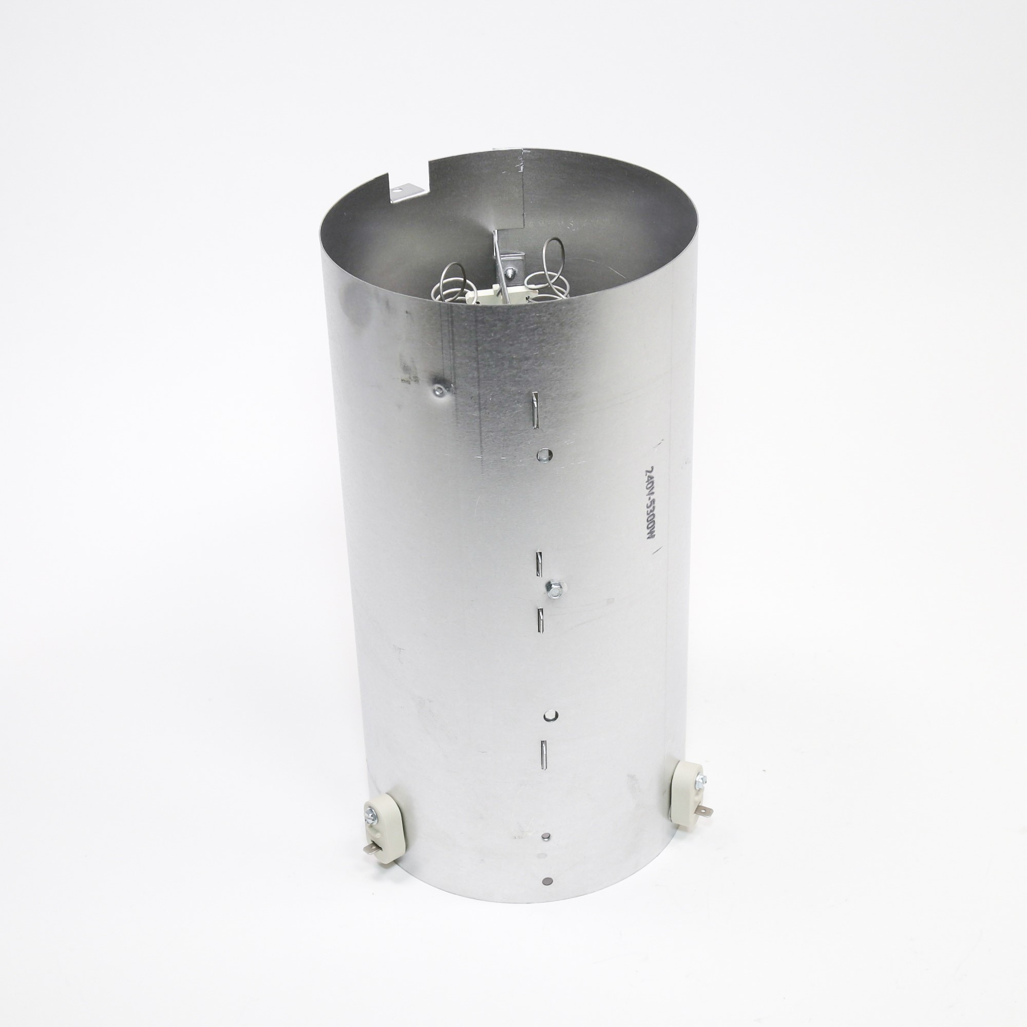 WPY308612 Whirlpool Element