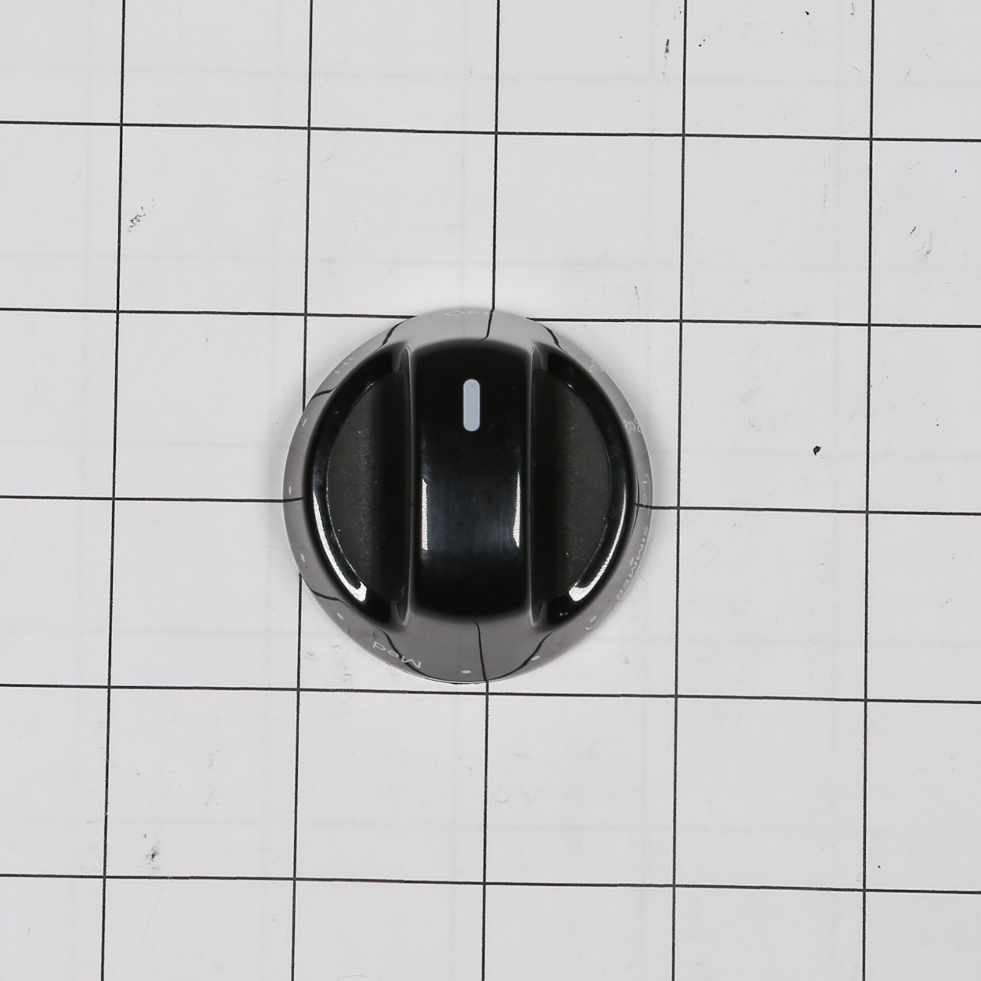 WPW10193259 KNOB