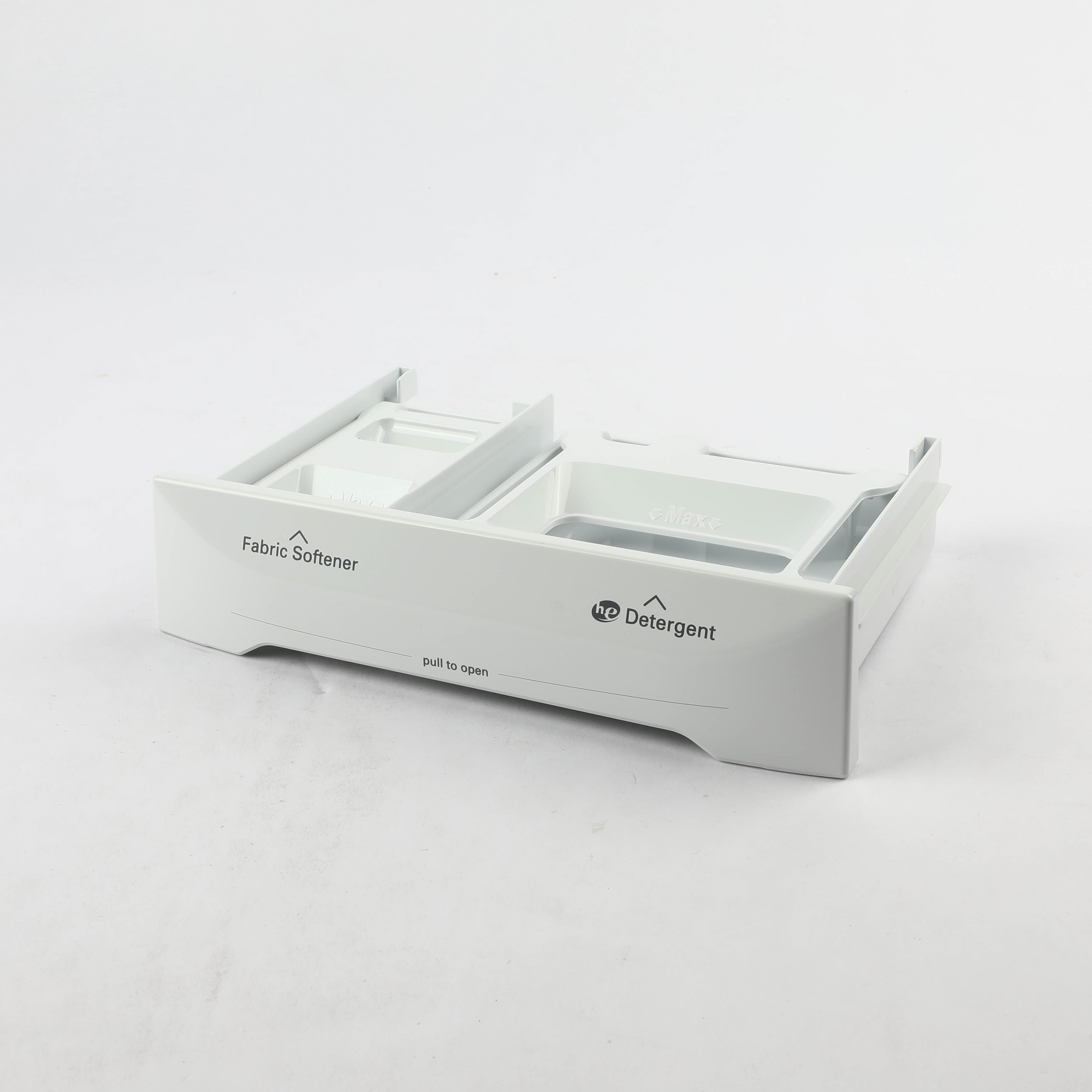 LG AAZ72925603