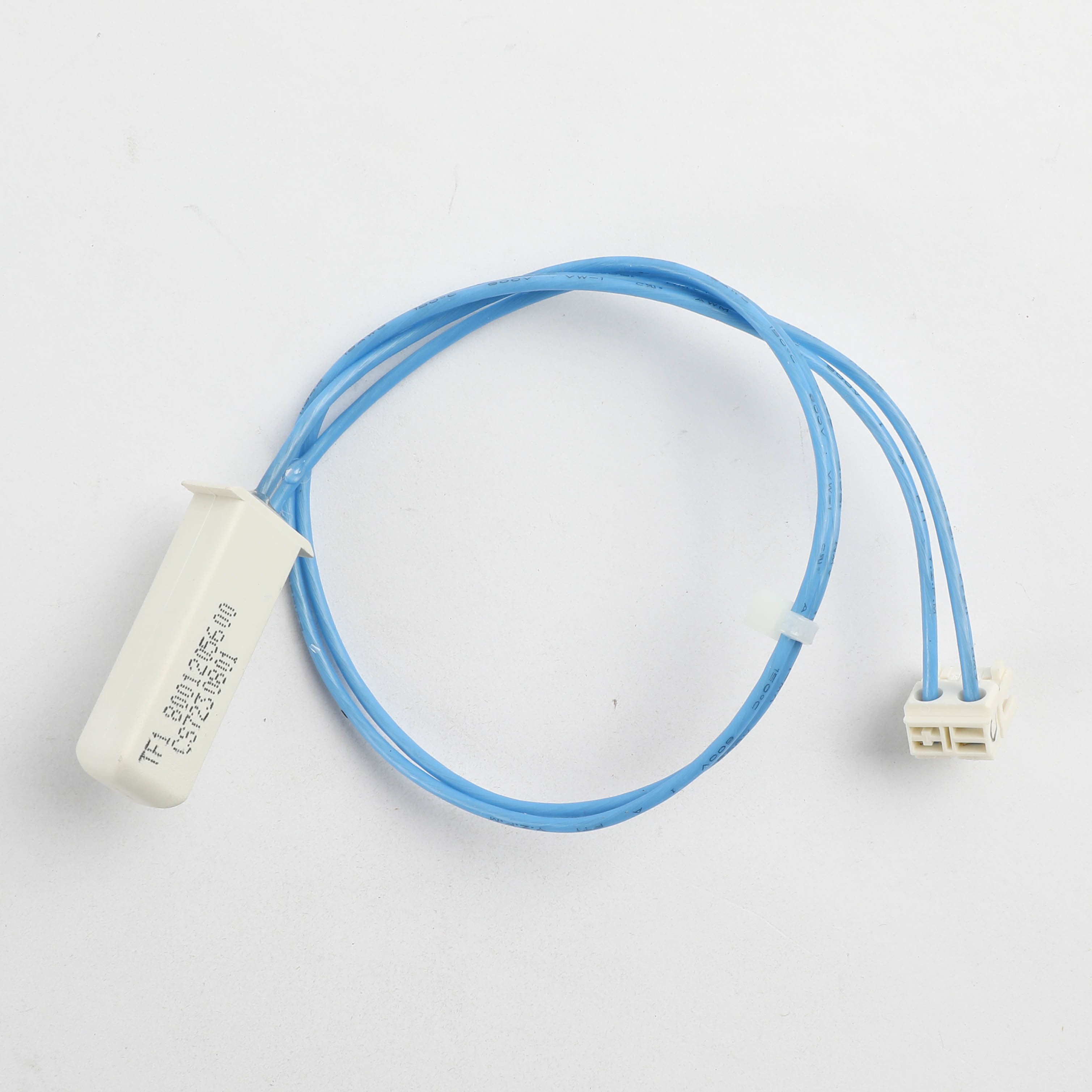 11030588 FUSE