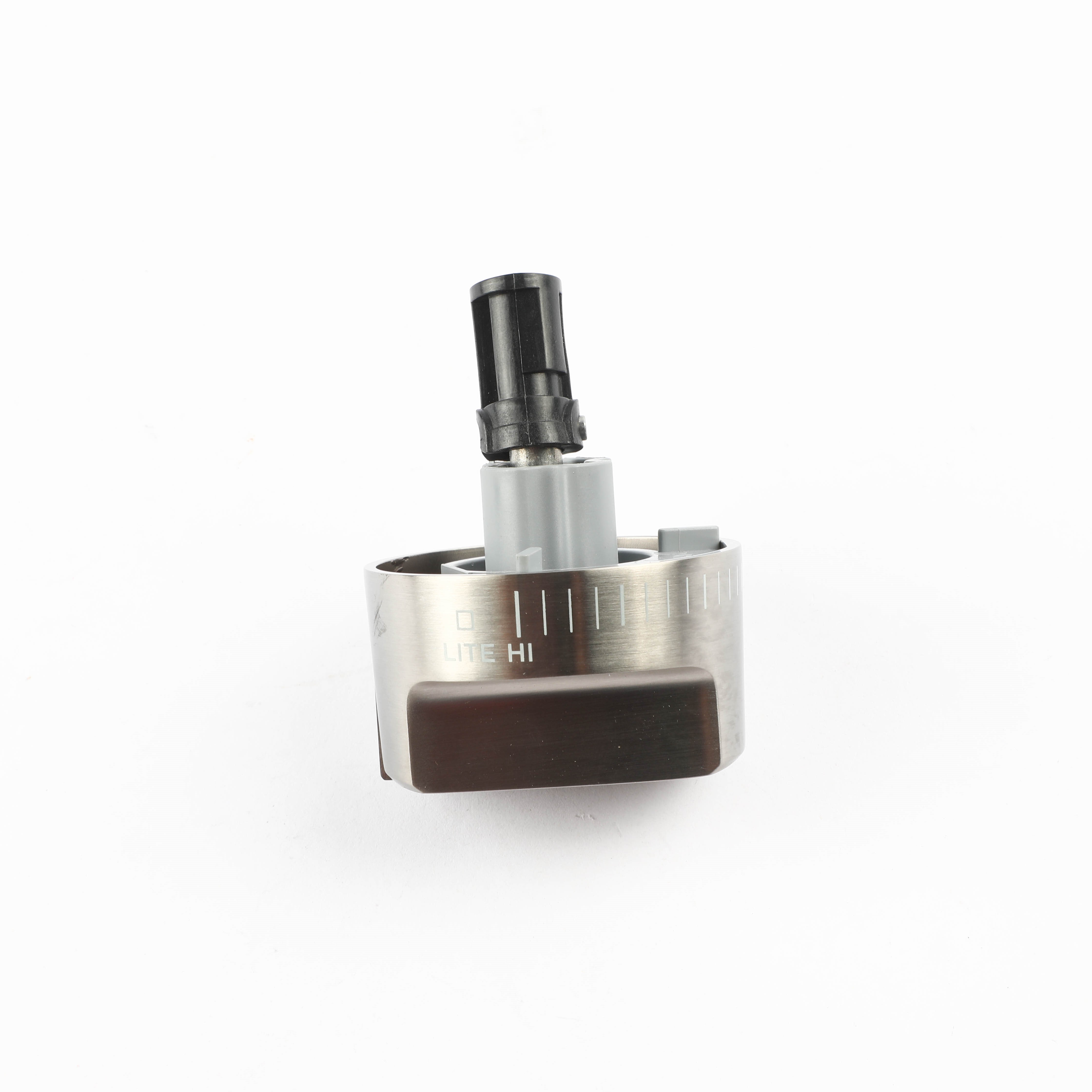 Fisher & Paykel 255426P