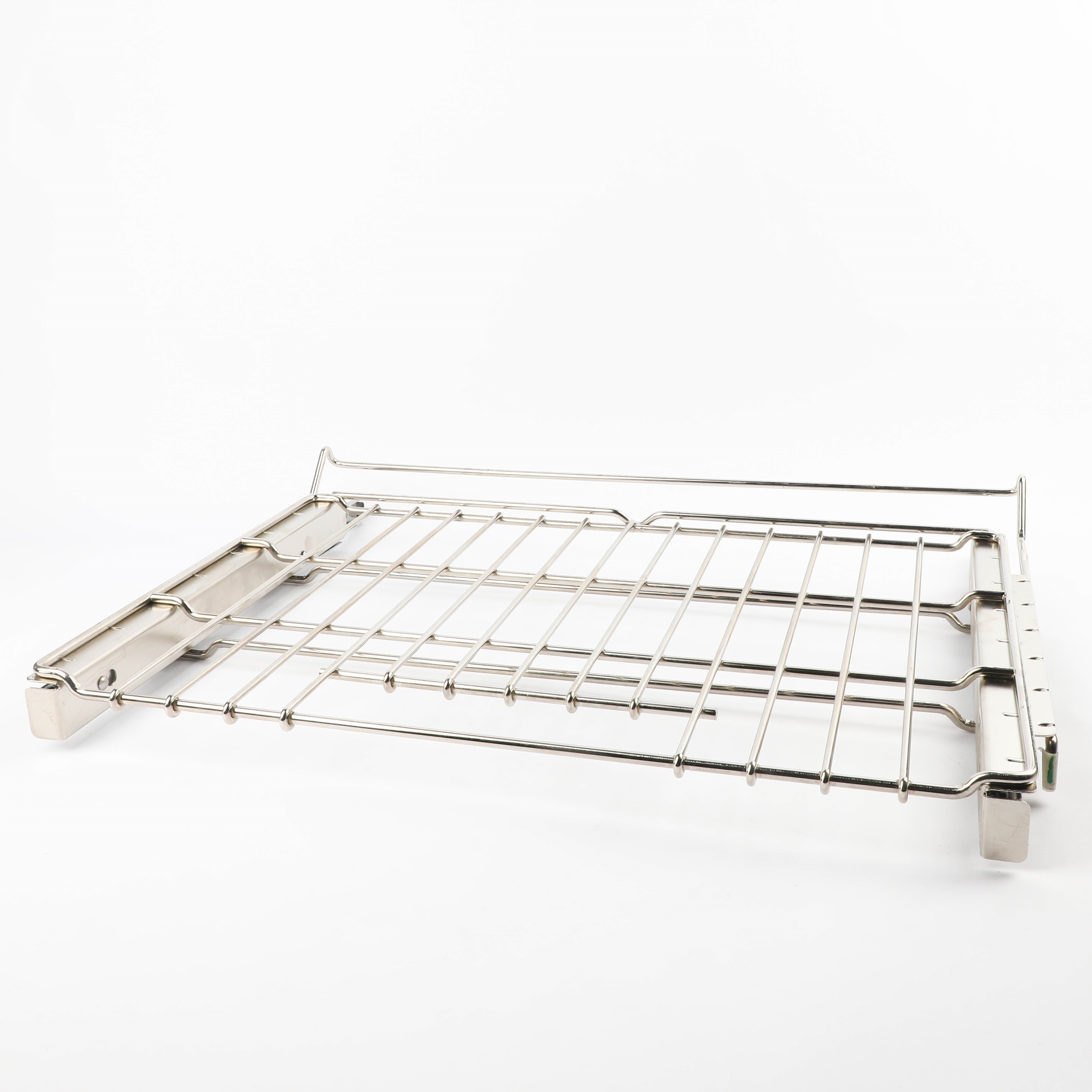 W11496977 RACK-OVEN