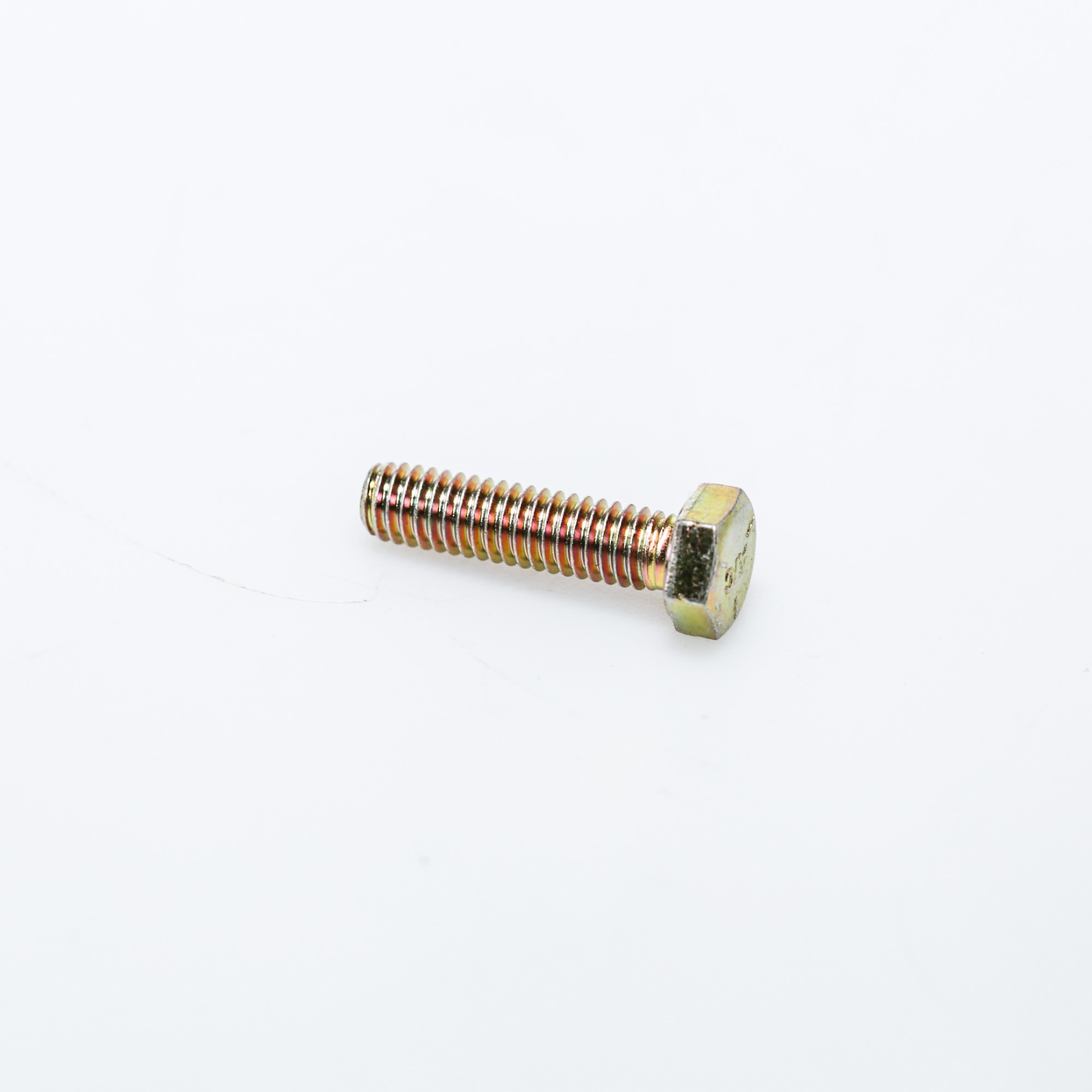 MTD 710-0528