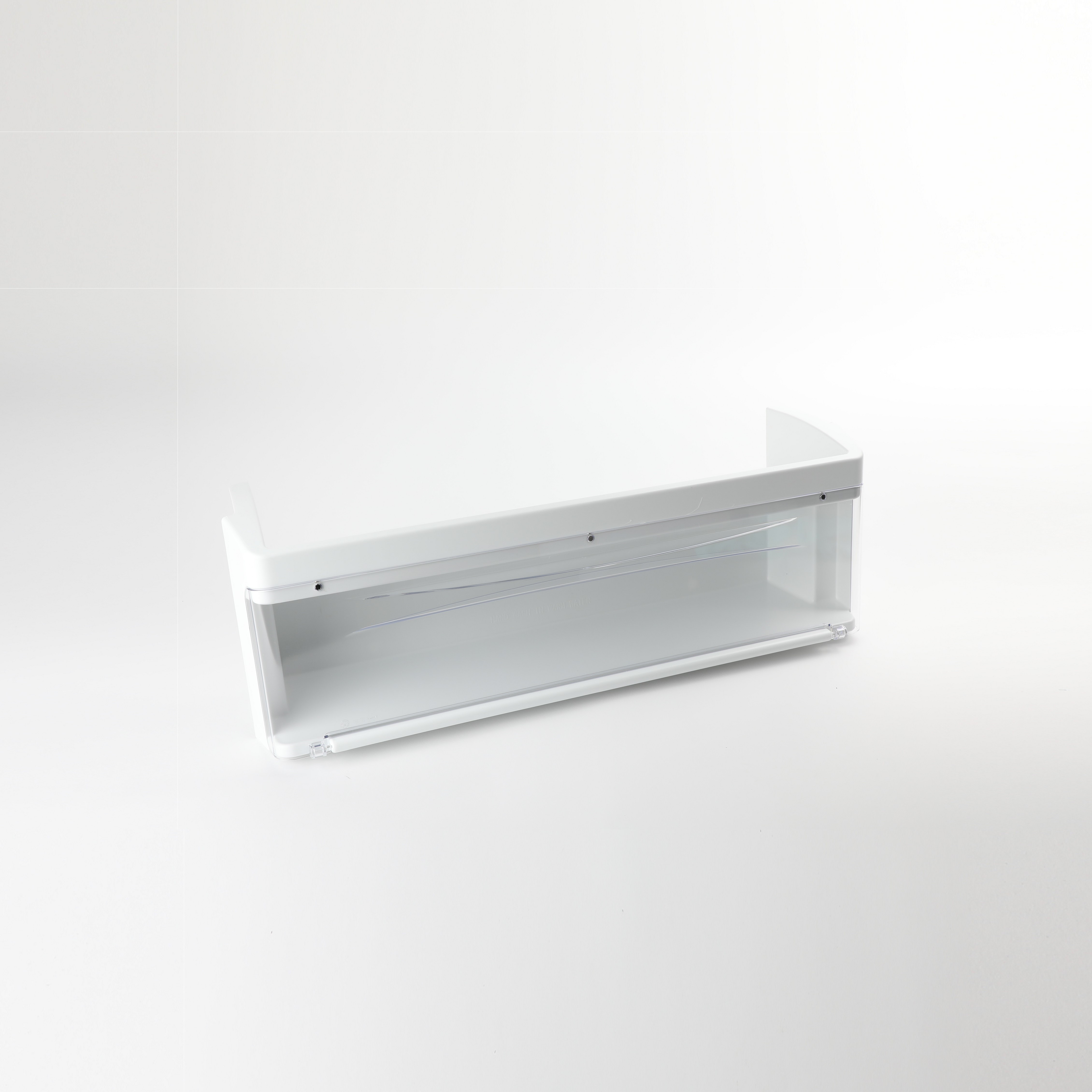 297350101 BIN-DOOR