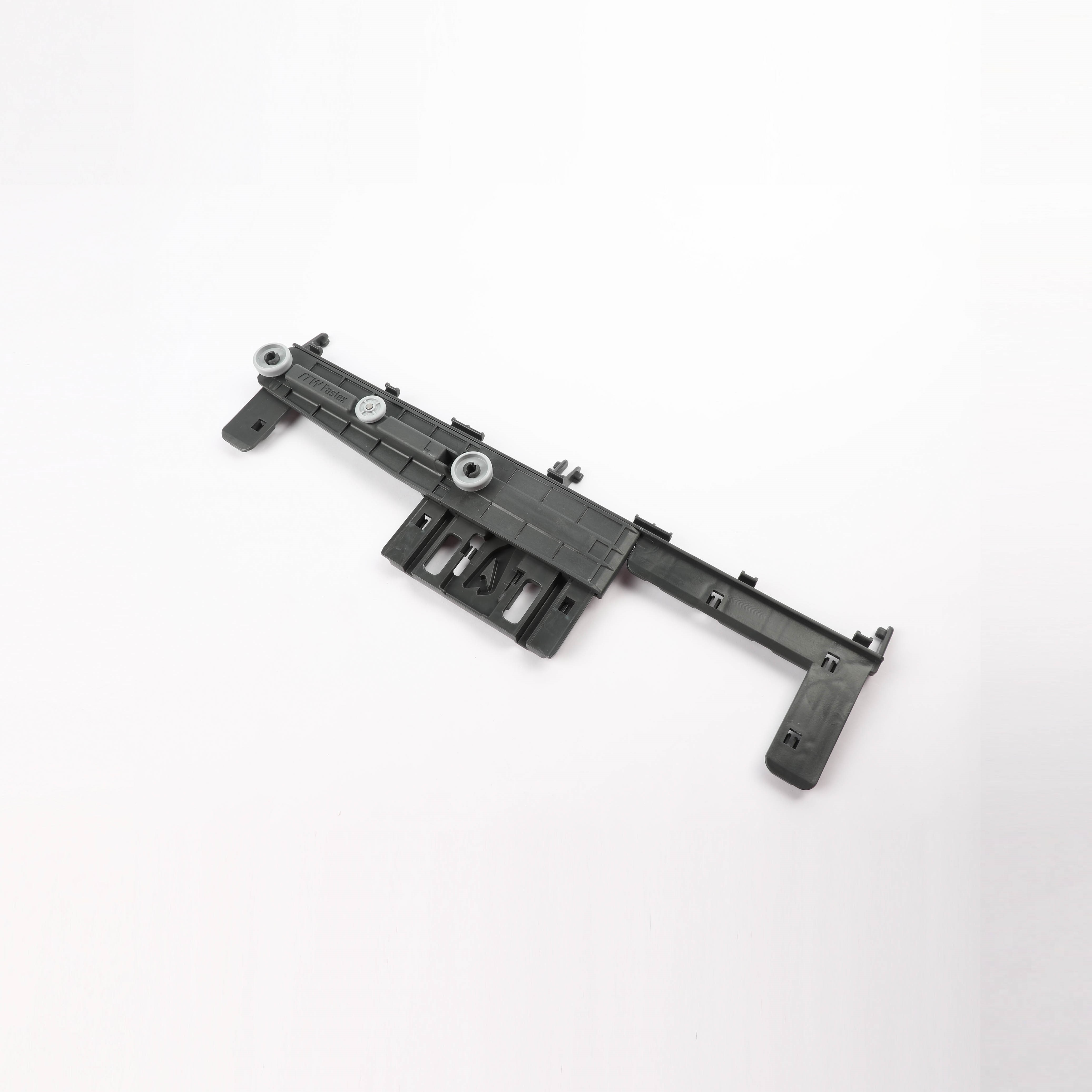 808092517 - ADJUSTMENT
