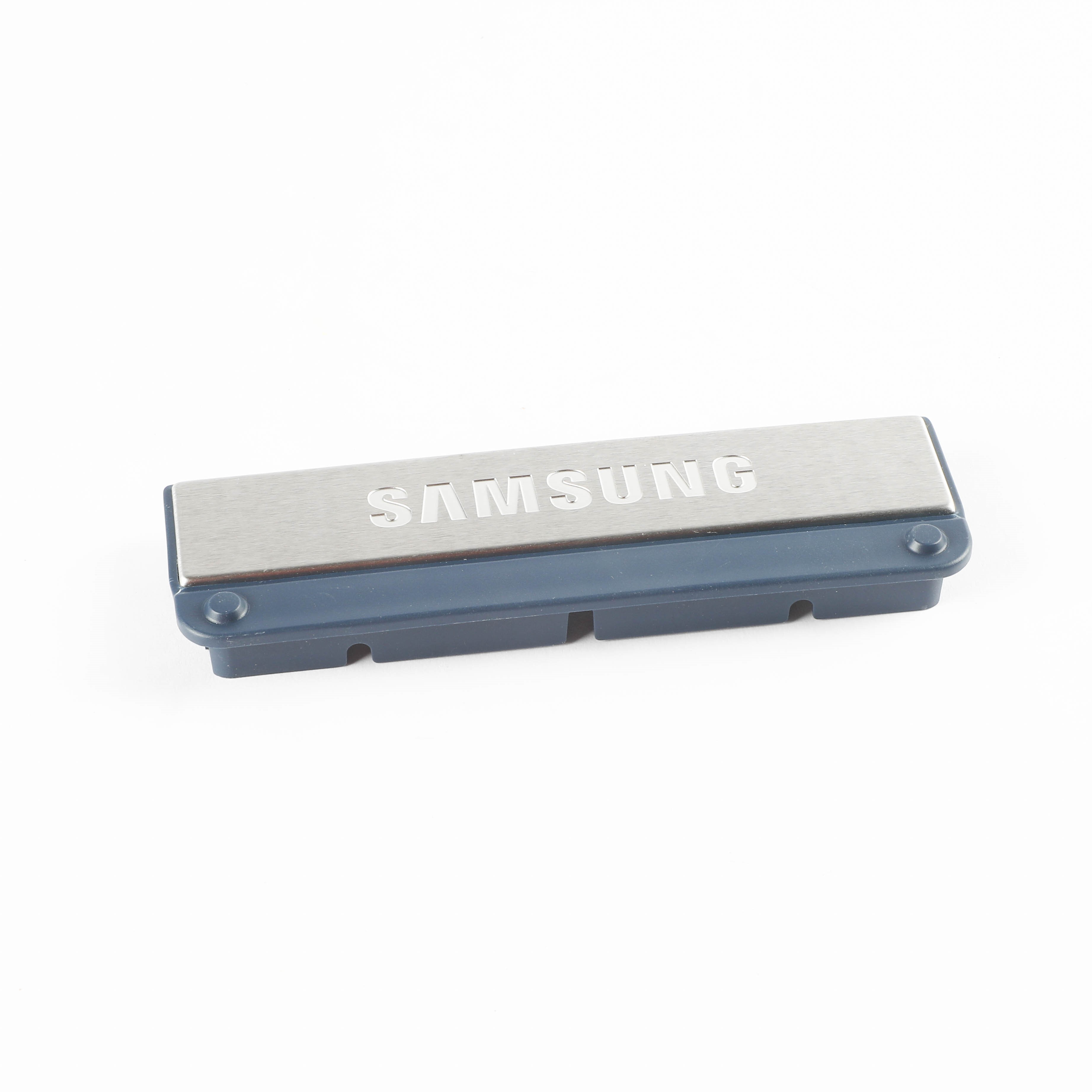 Samsung DD64-00063A