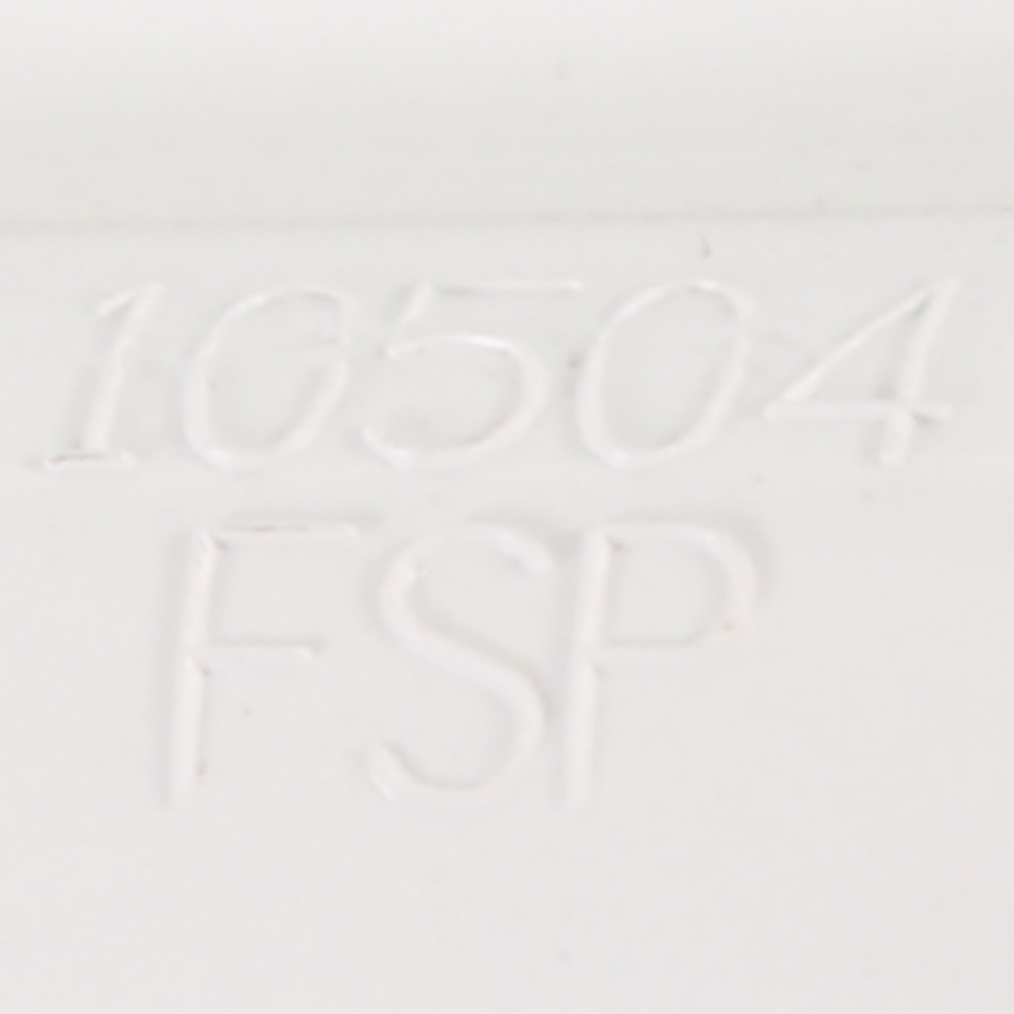 Whirlpool WP2206671W
