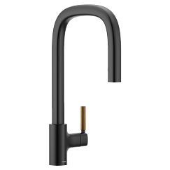 PPG S74001BL