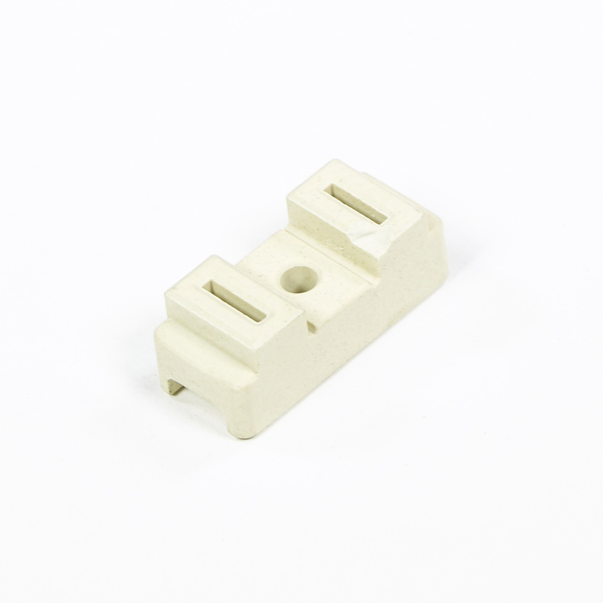 3202786 TERMINAL BLOCK