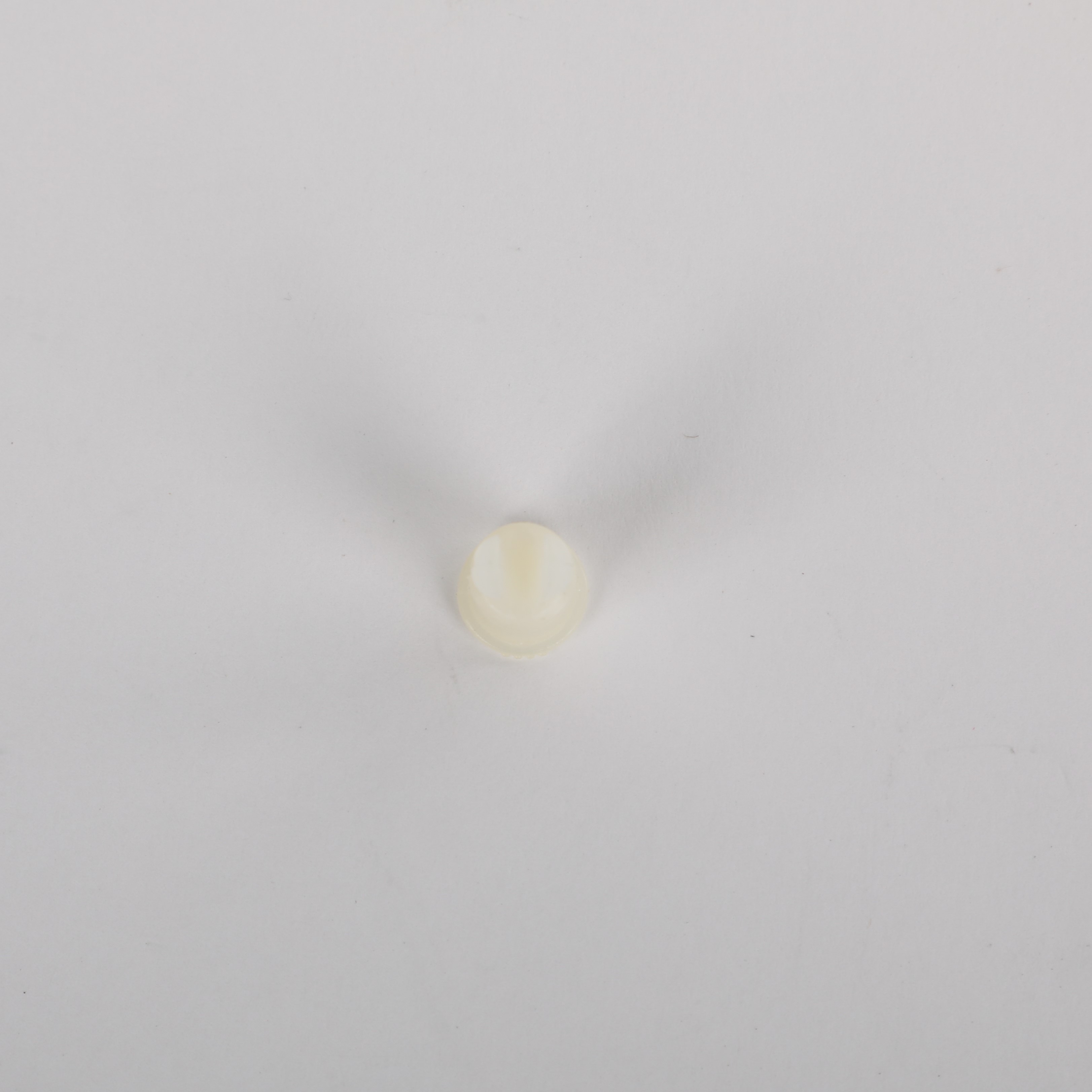Whirlpool W11573594