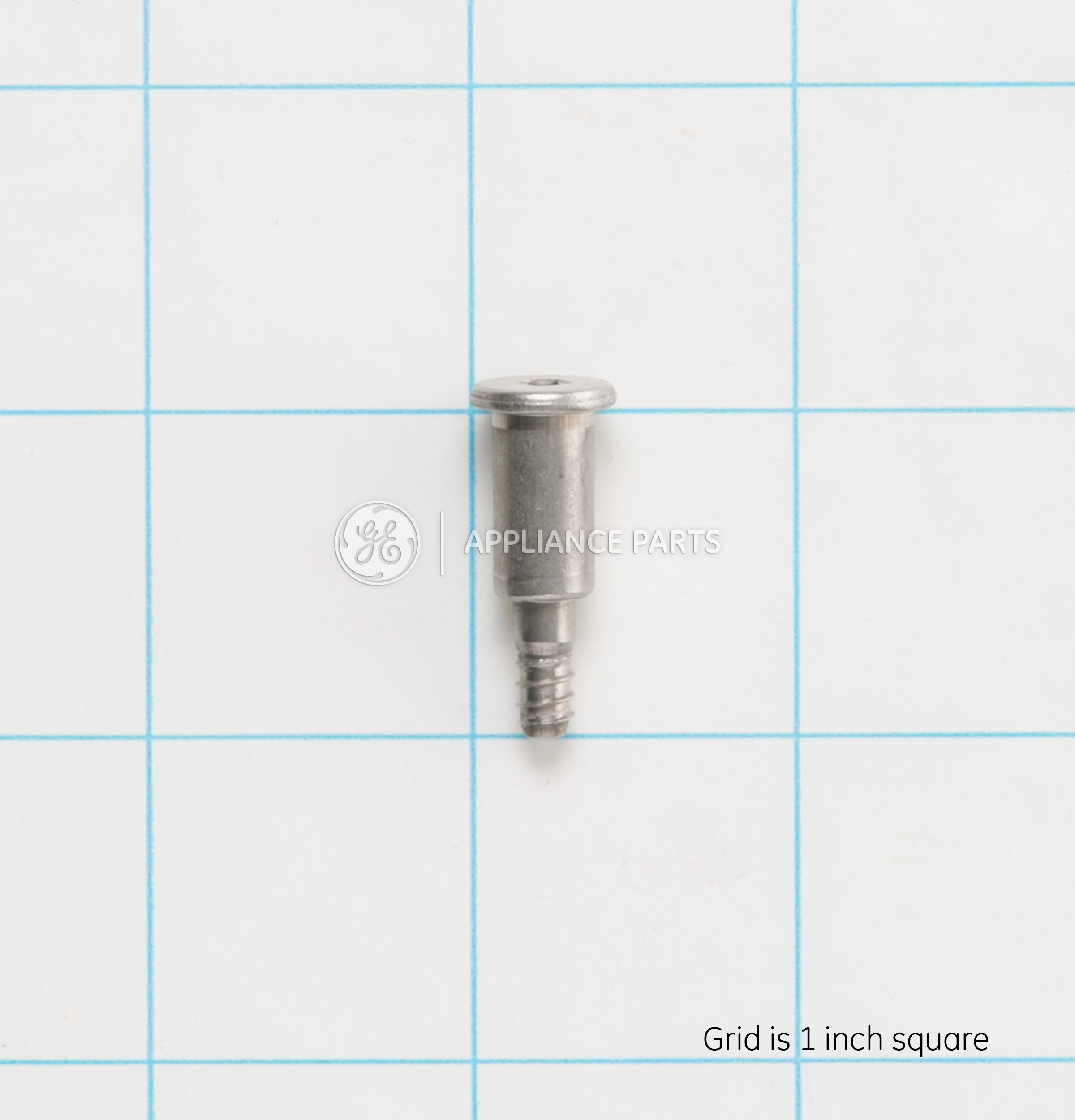 GE Appliances WD02X10205