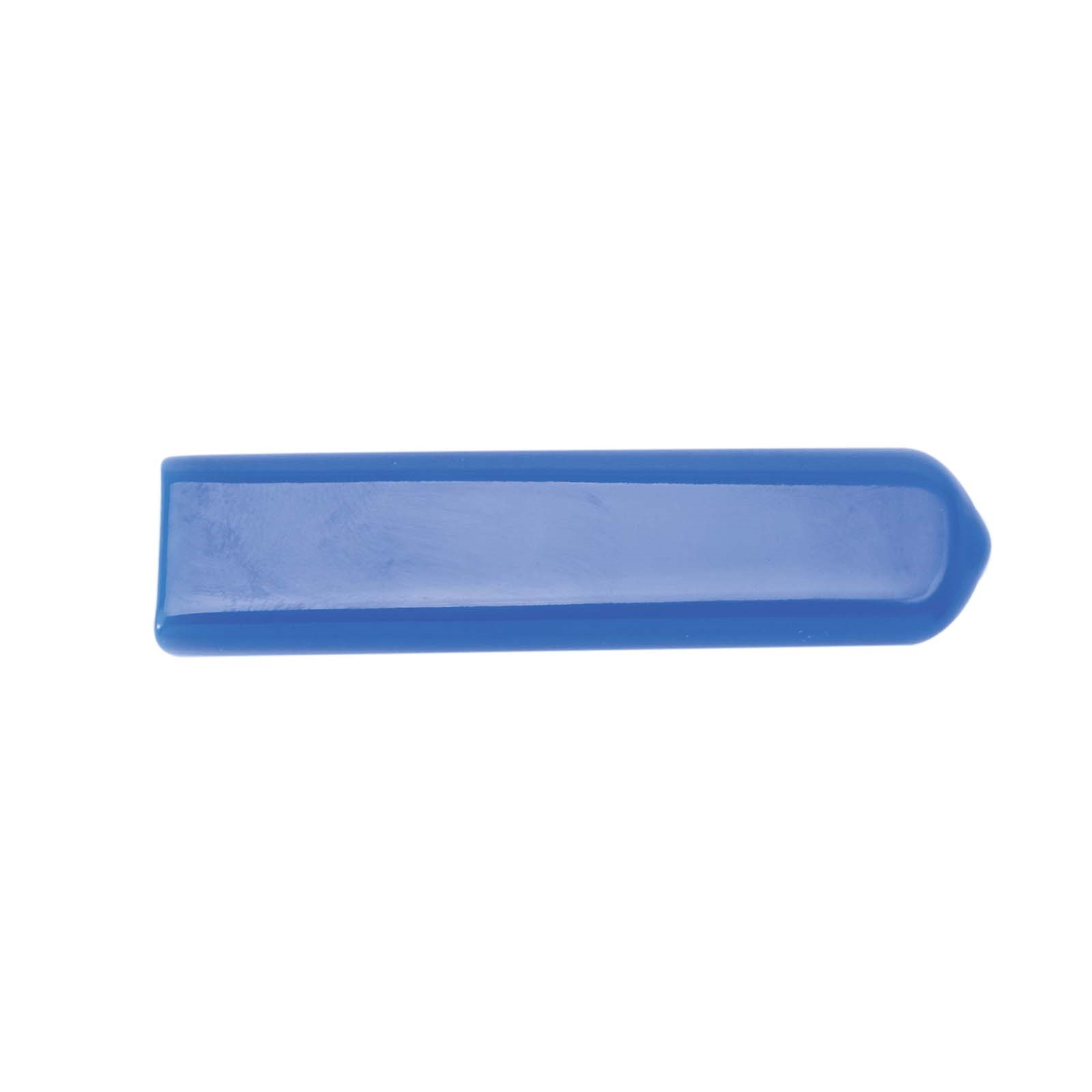 PPG 23392B