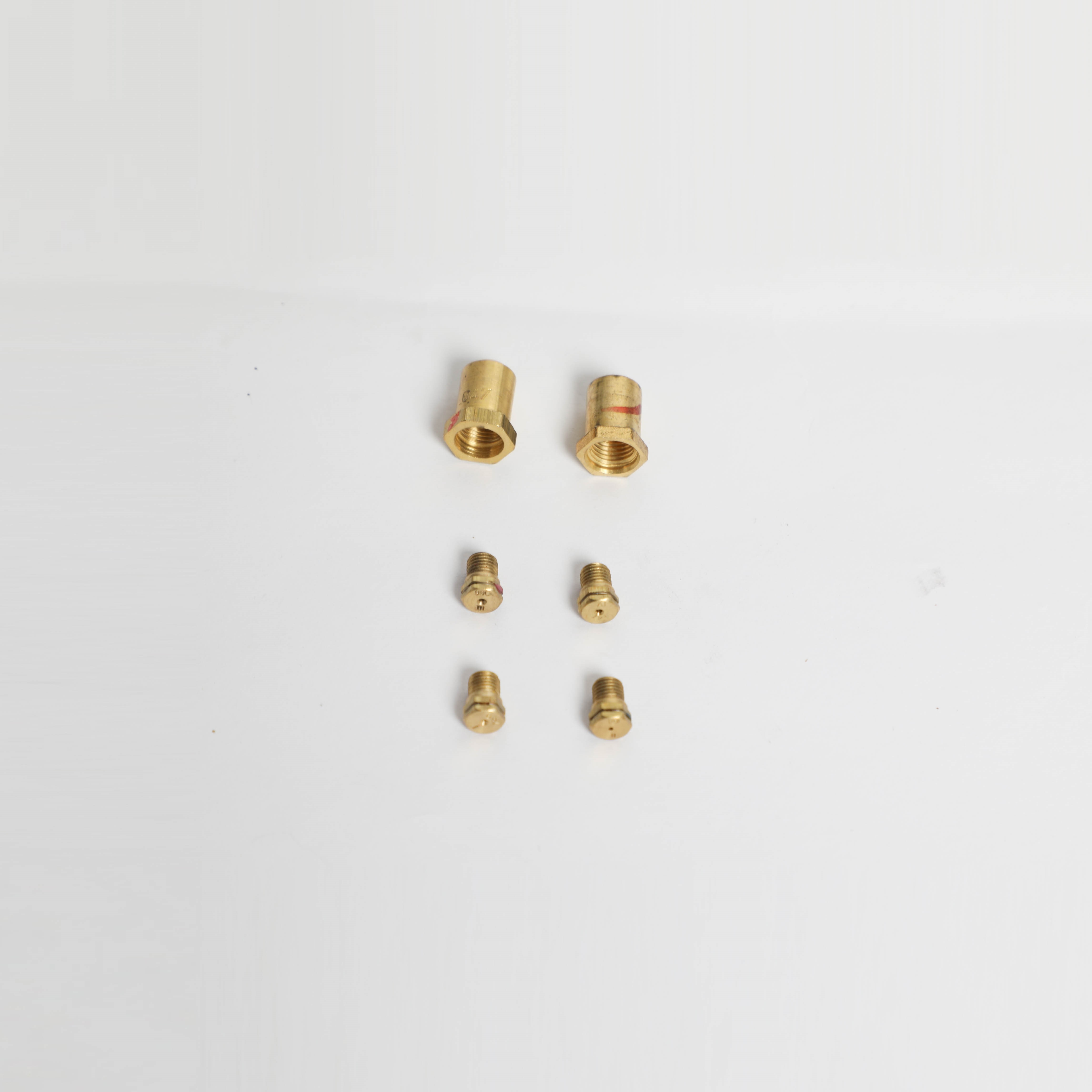 WB28X39145 LP CONVERSION KIT