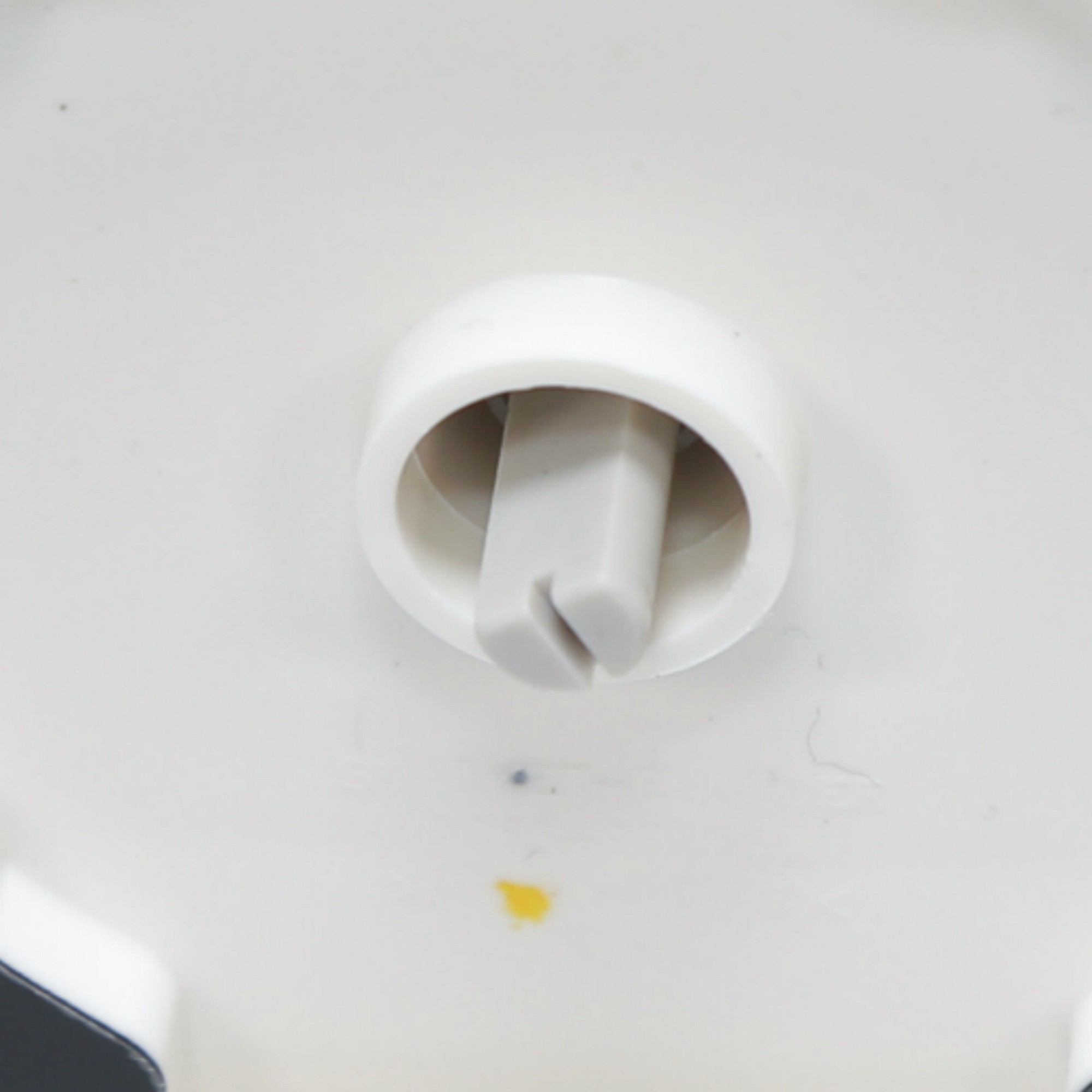 Samsung DC92-01624B