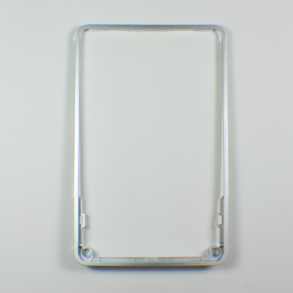 Whirlpool W10356017
