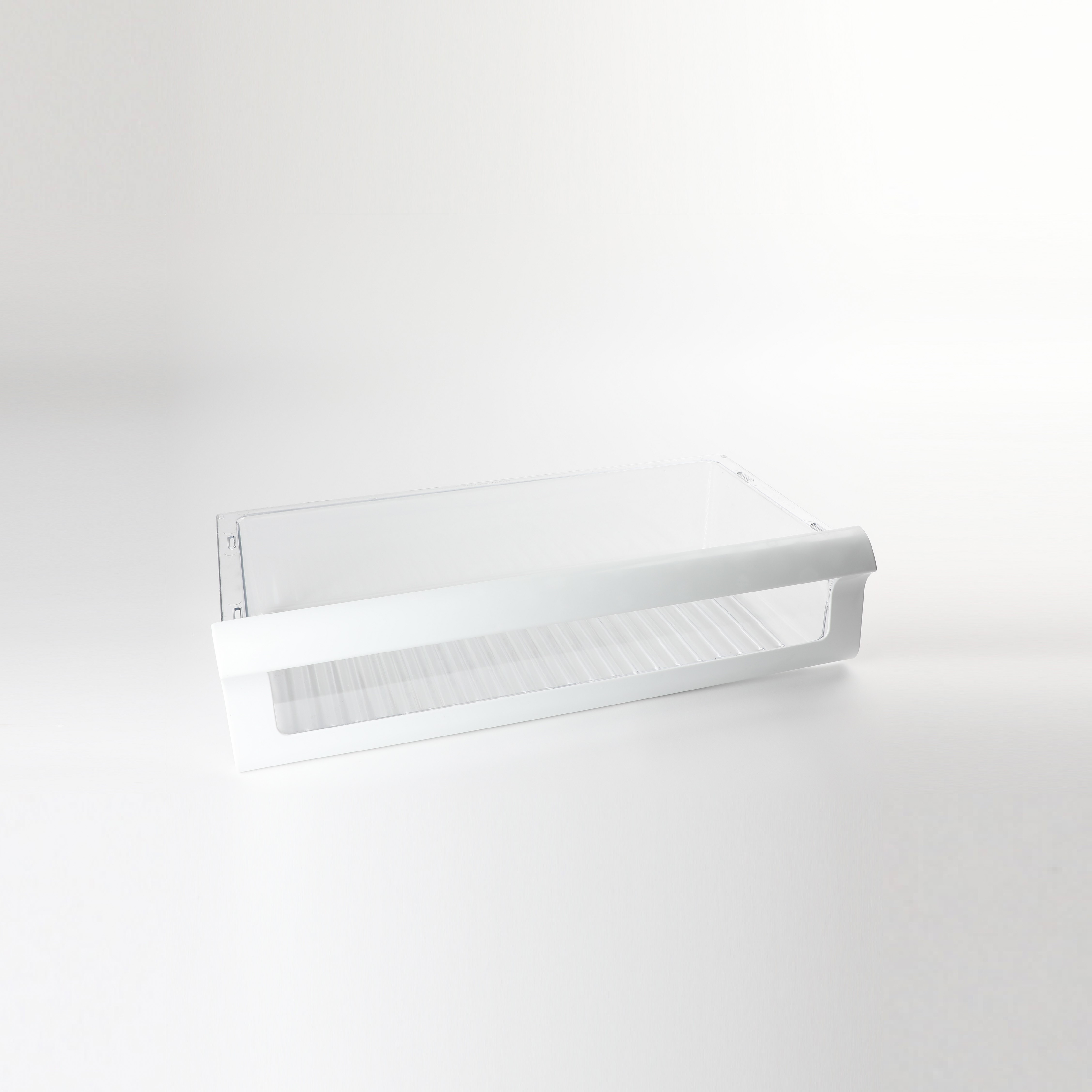 297292302 Frigidaire Refrigerator Deli Drawer