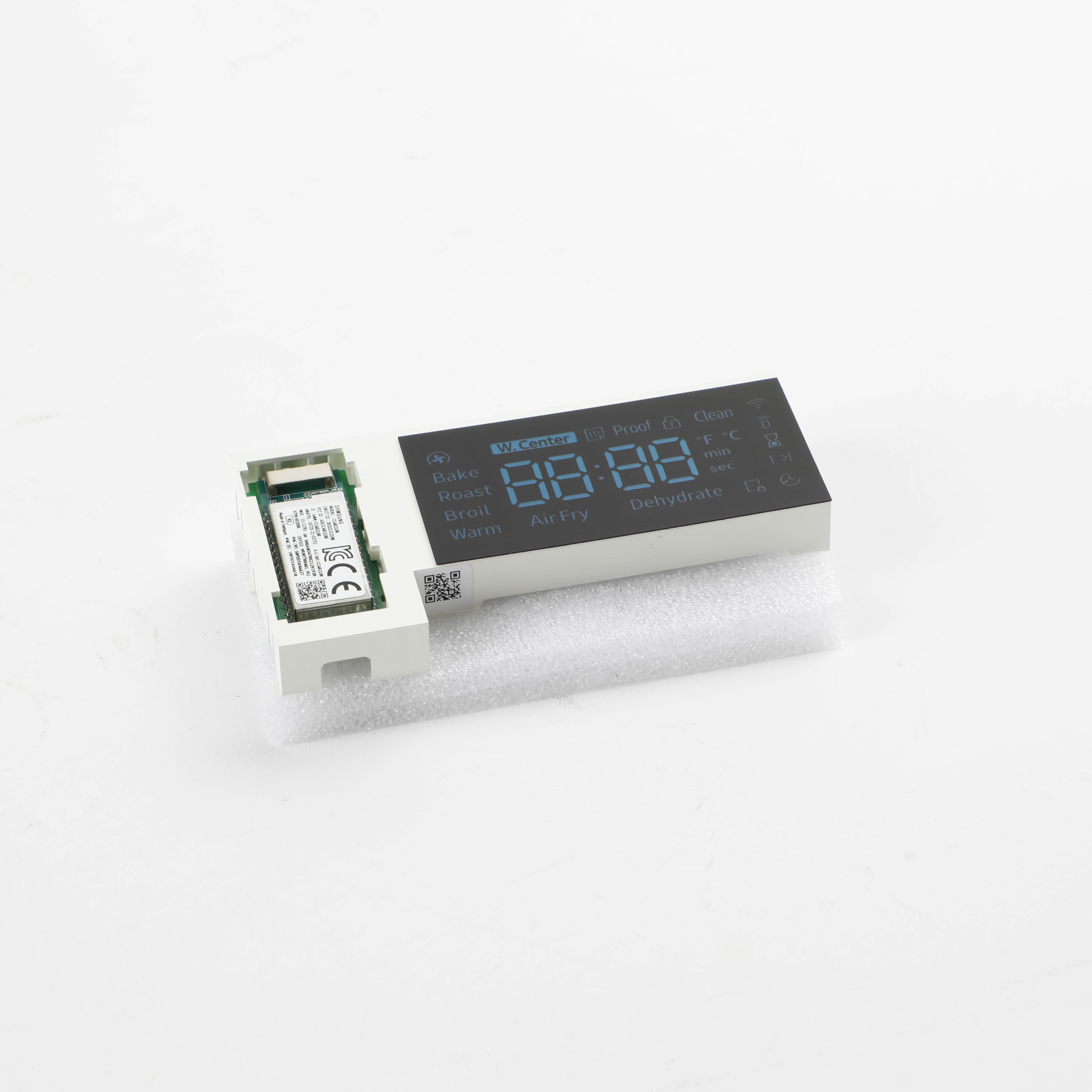 Samsung DG92-01232A