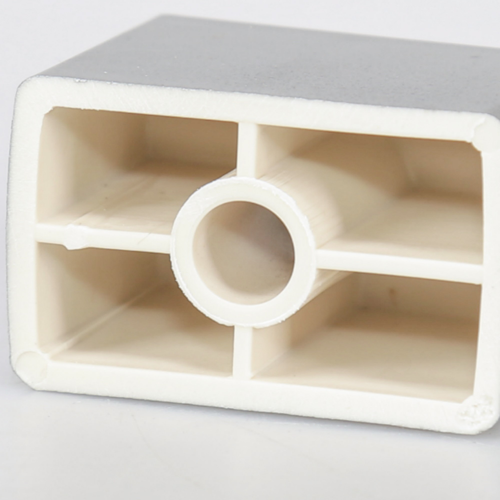 00631899 Bosch Oven Spacer