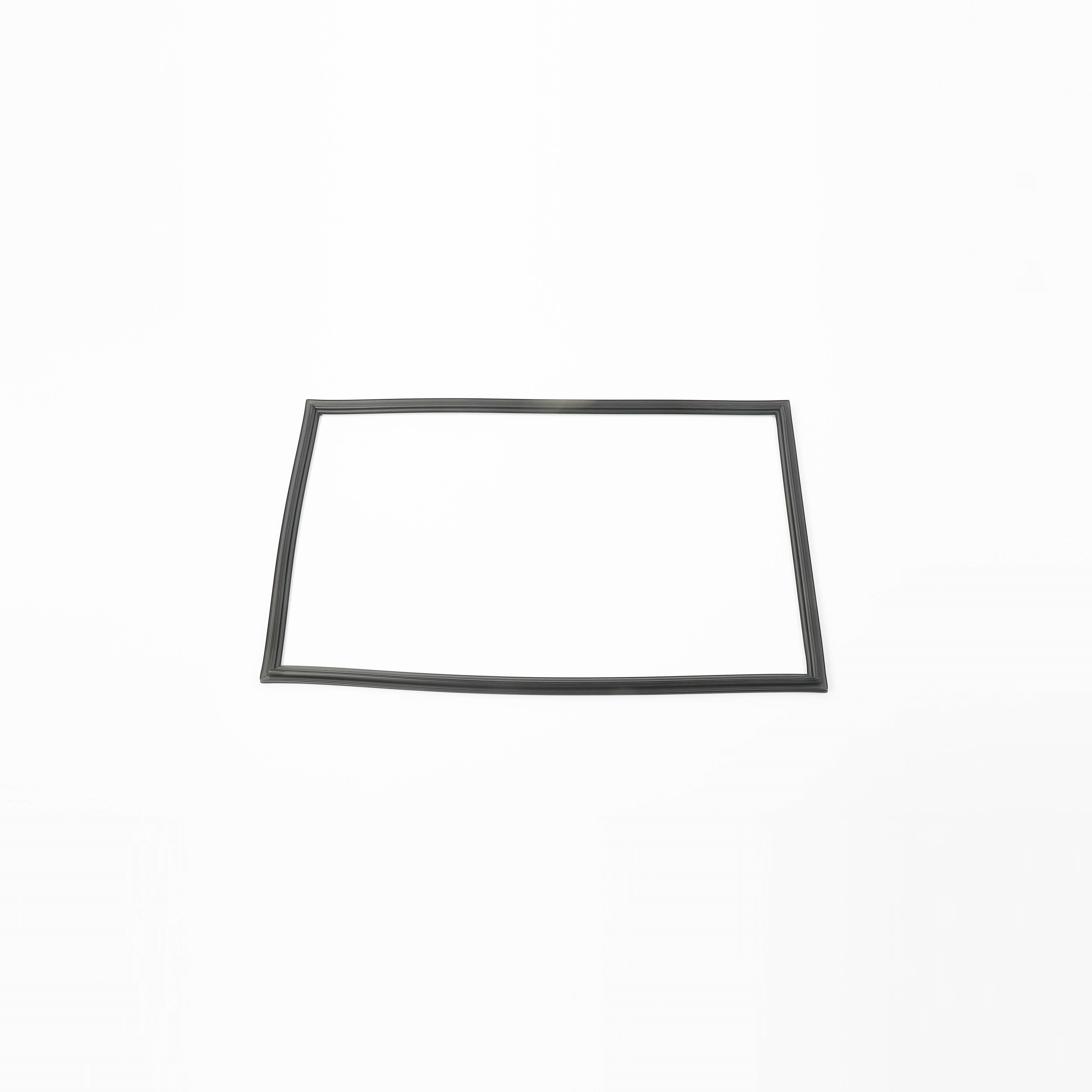 Samsung DA97-12522B