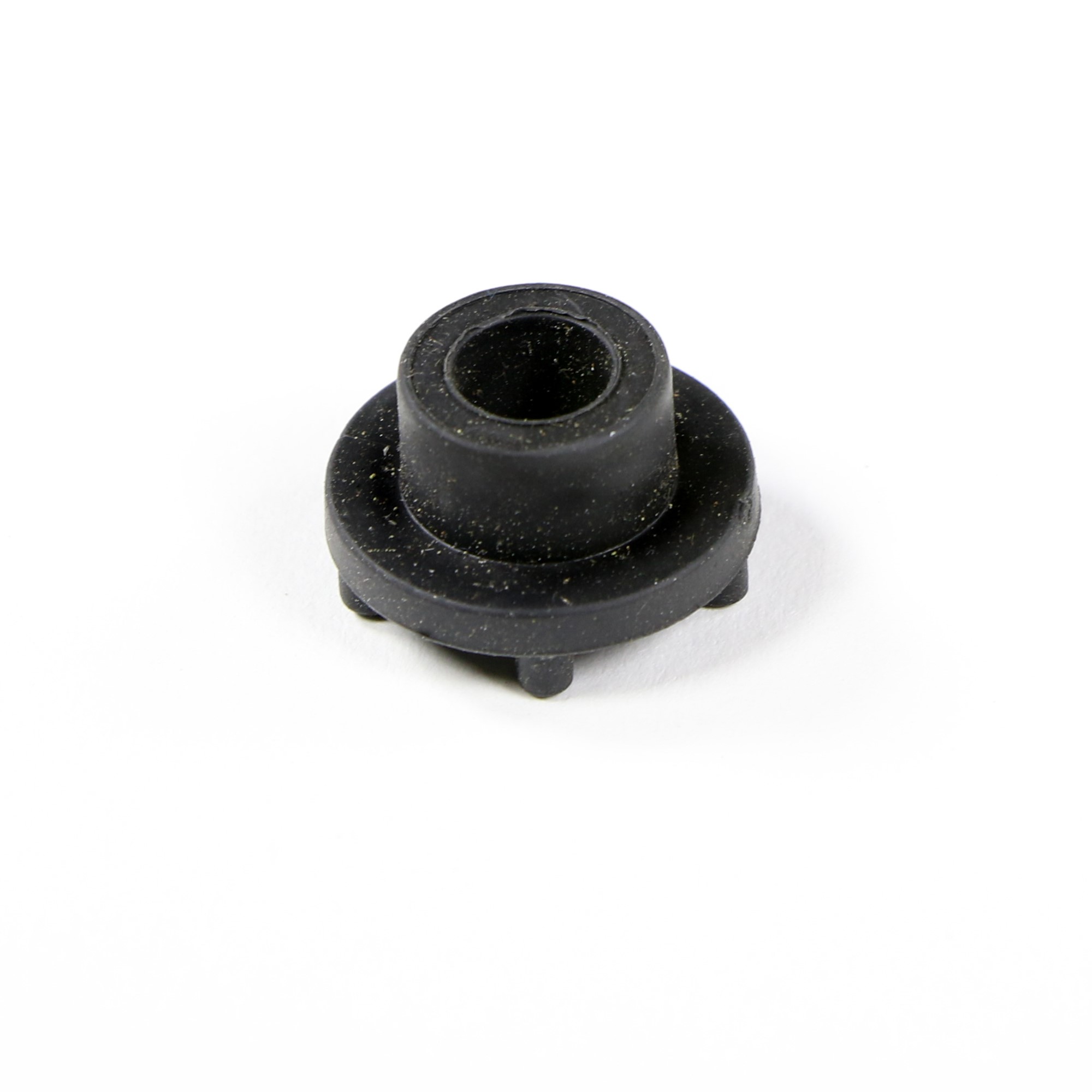 Electrolux 241563601