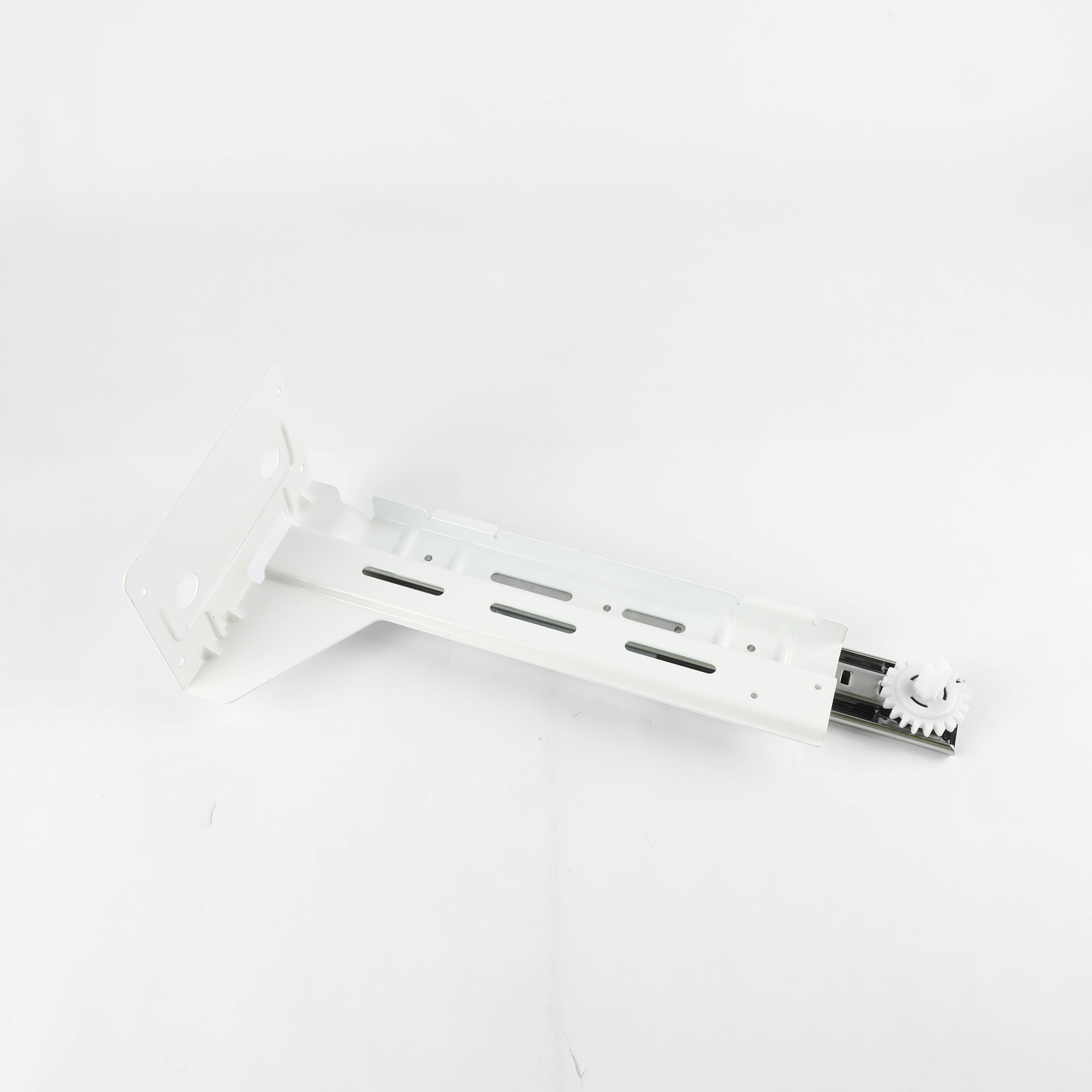 5304536710 SLIDER ASSEMBLY