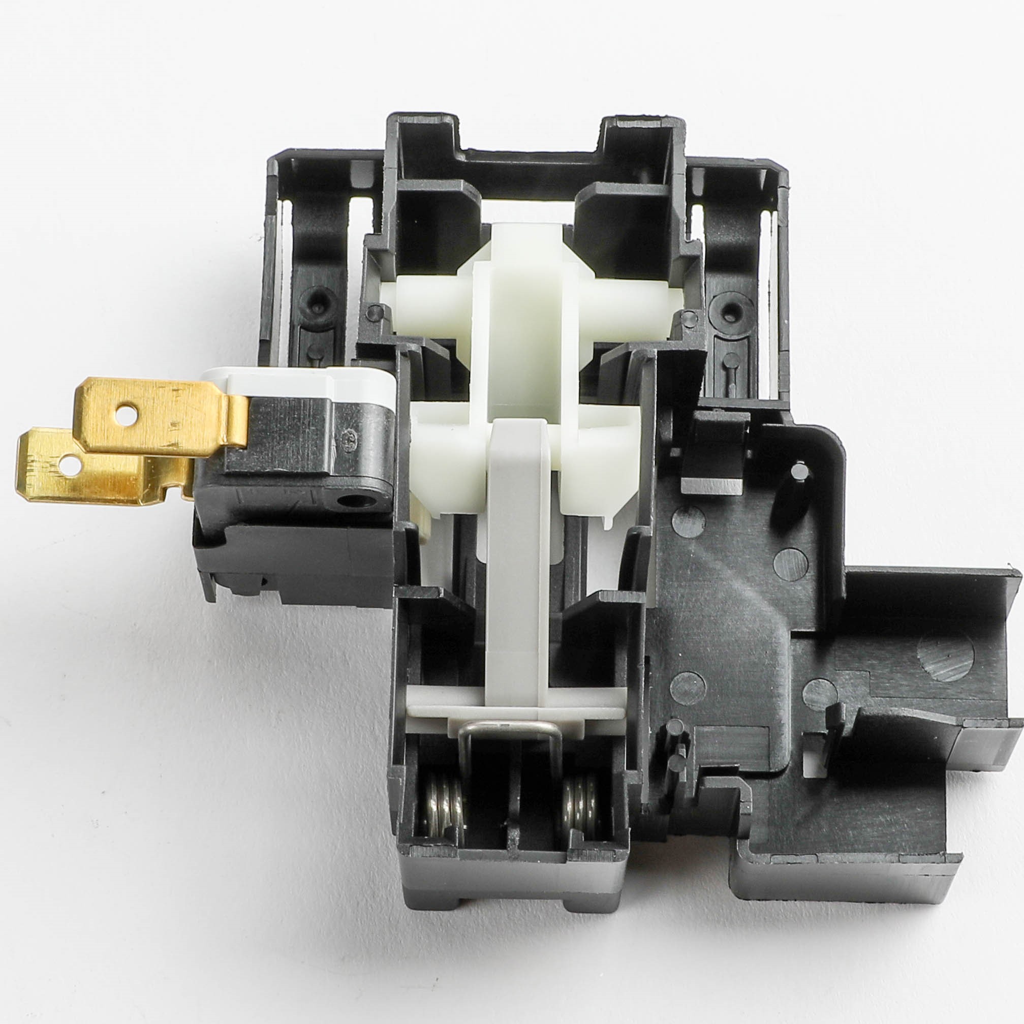 GE Appliances WE01X26341