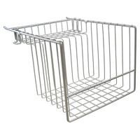 GE Appliances WR21X10061