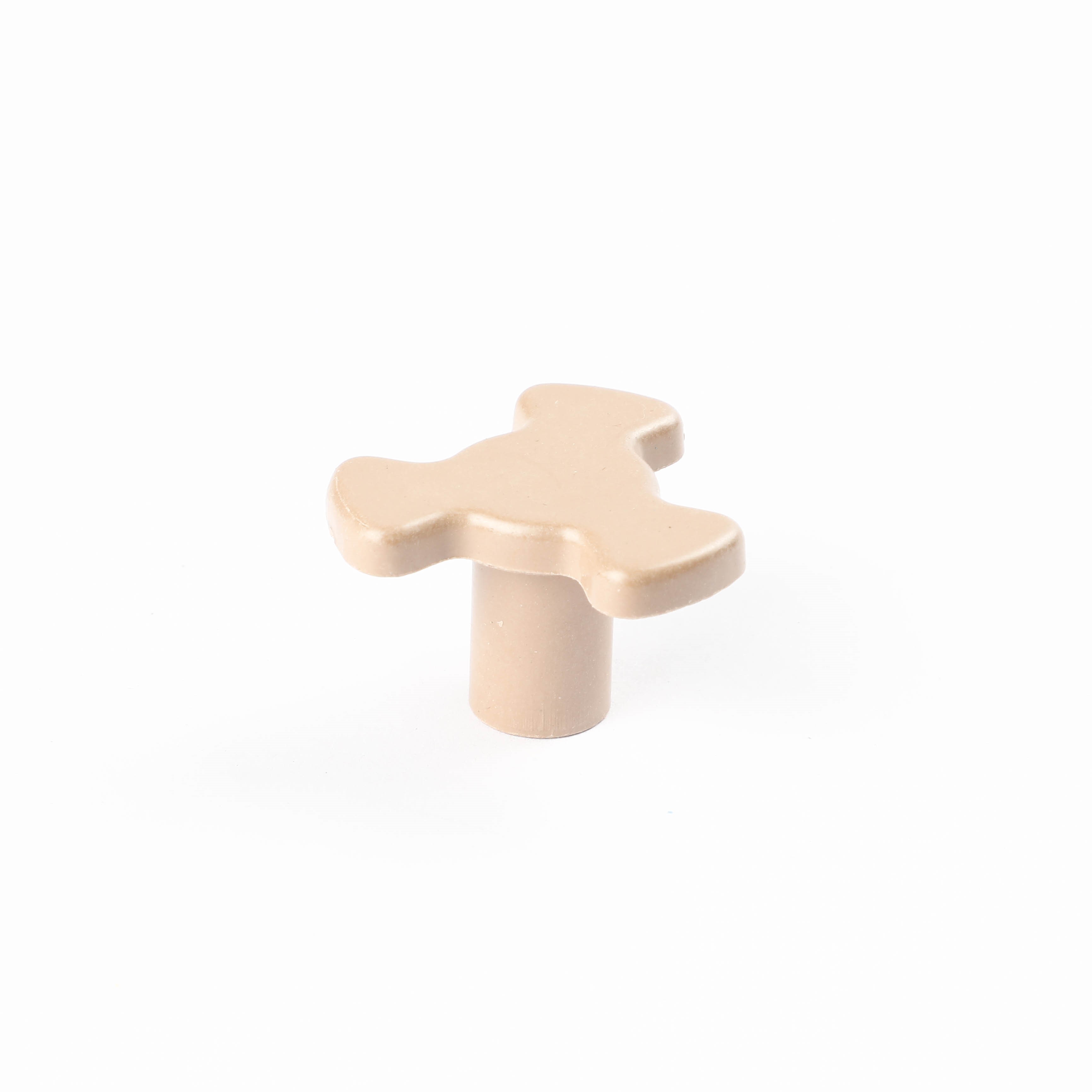 WB02X29702 GE Microwave Coupler
