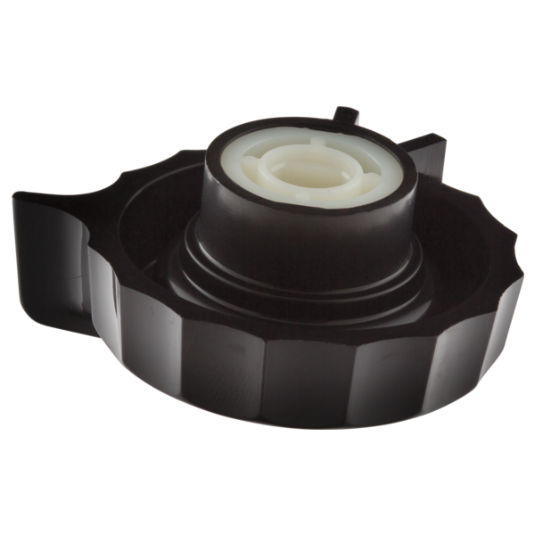 PPG RP16202