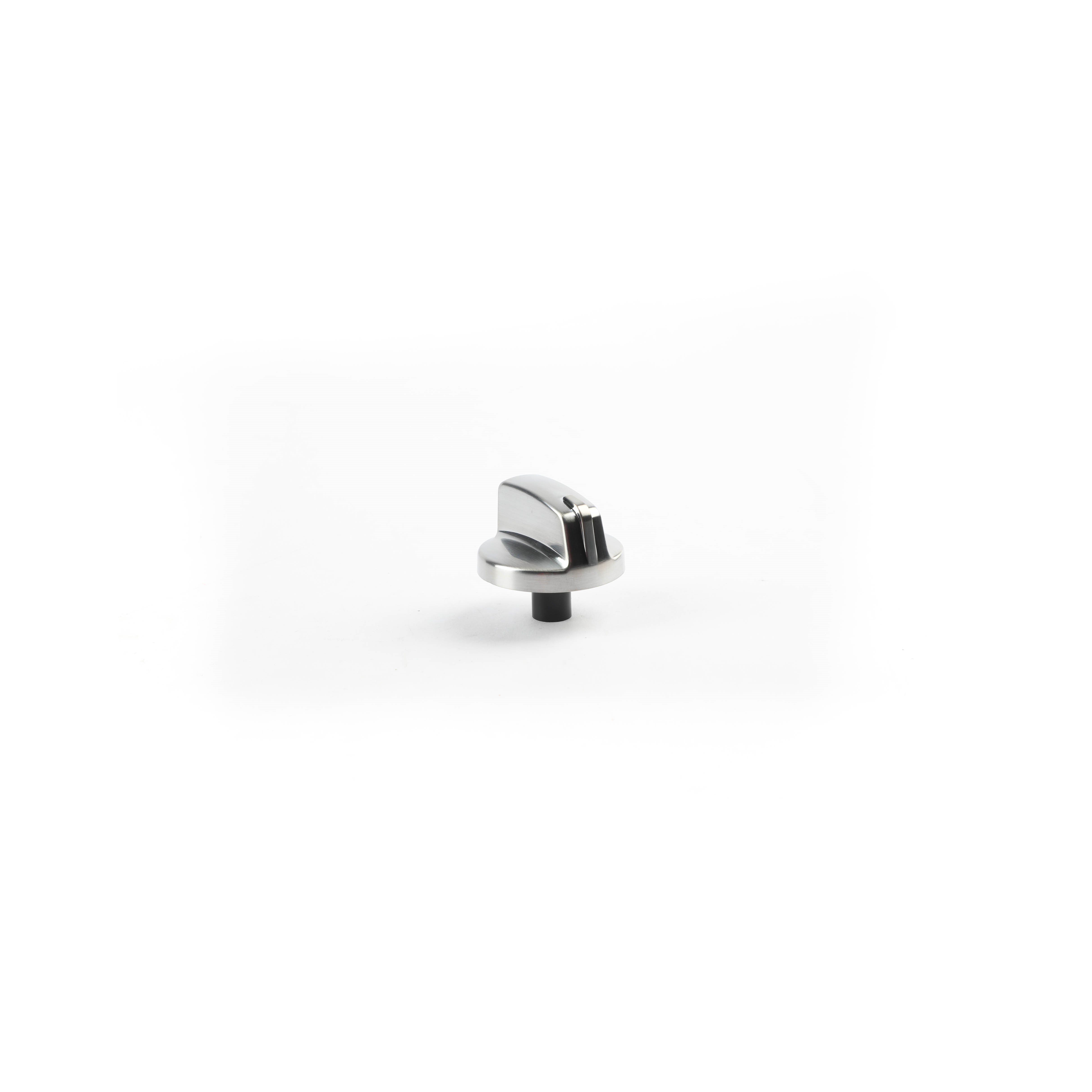 Whirlpool W10880082