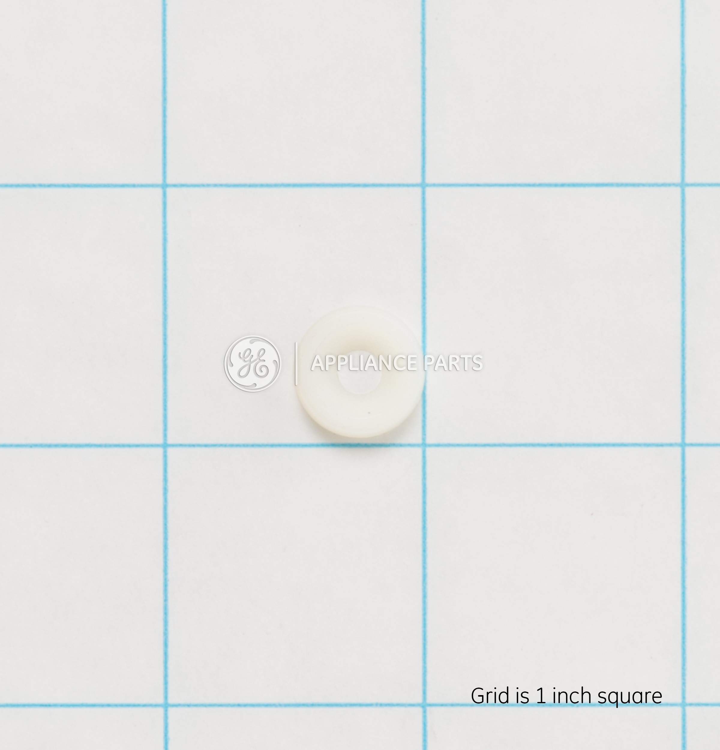 GE Appliances WR01X10046