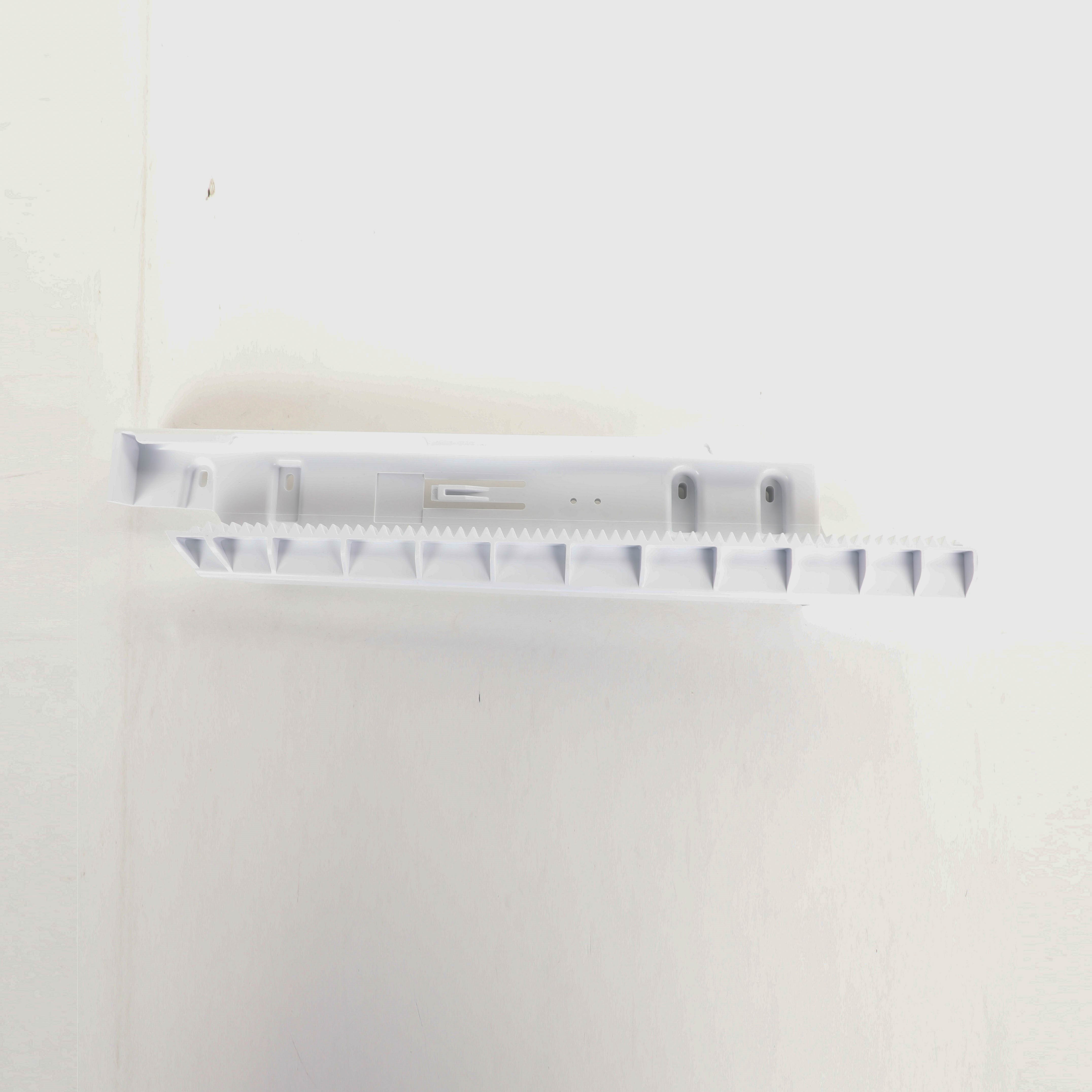 Whirlpool WPW10284693