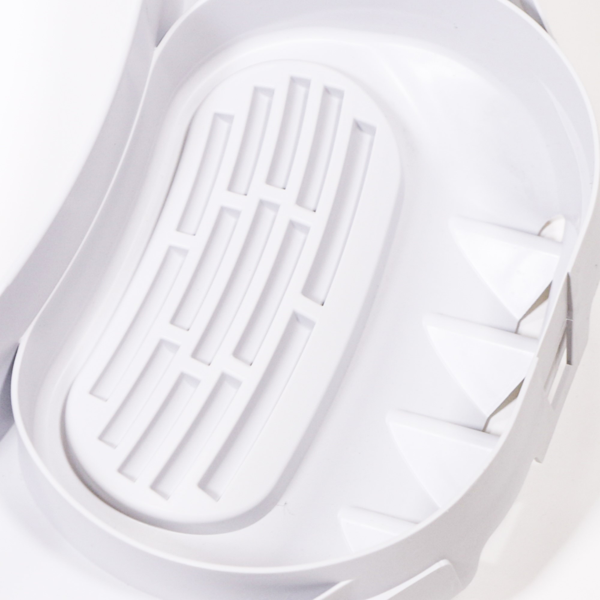 Whirlpool WPW10591323