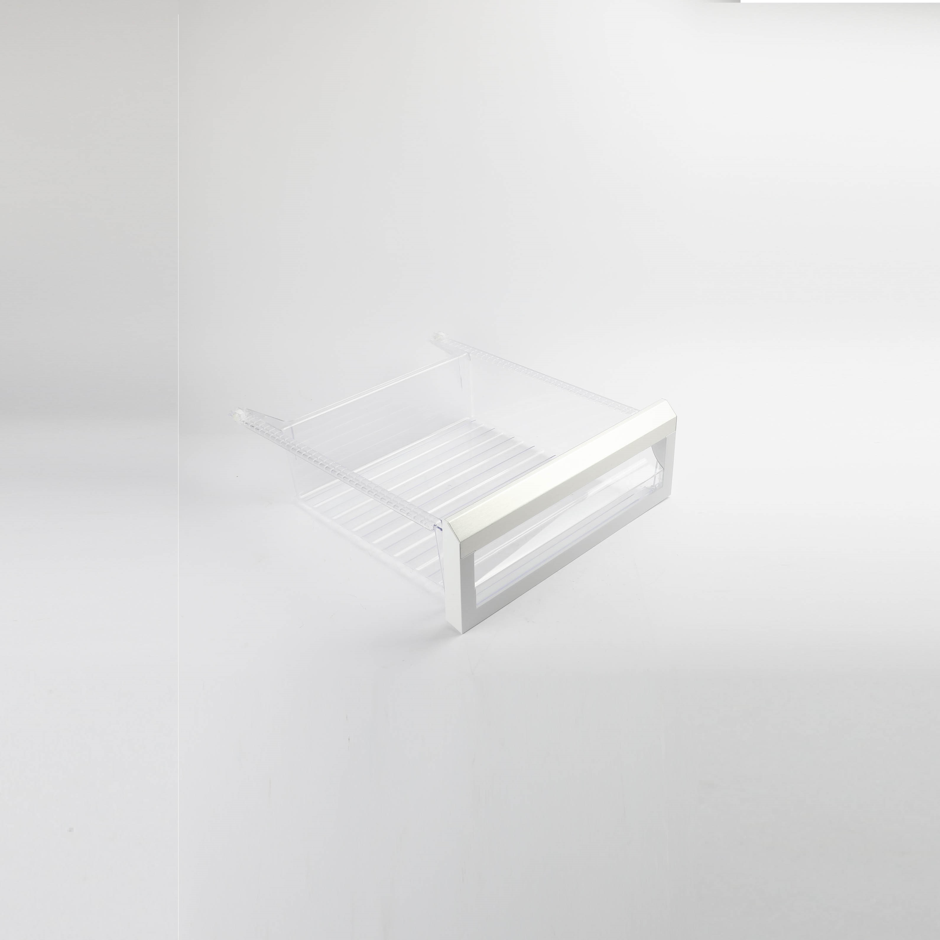 WPW10542033 Whirlpool Snack Pan