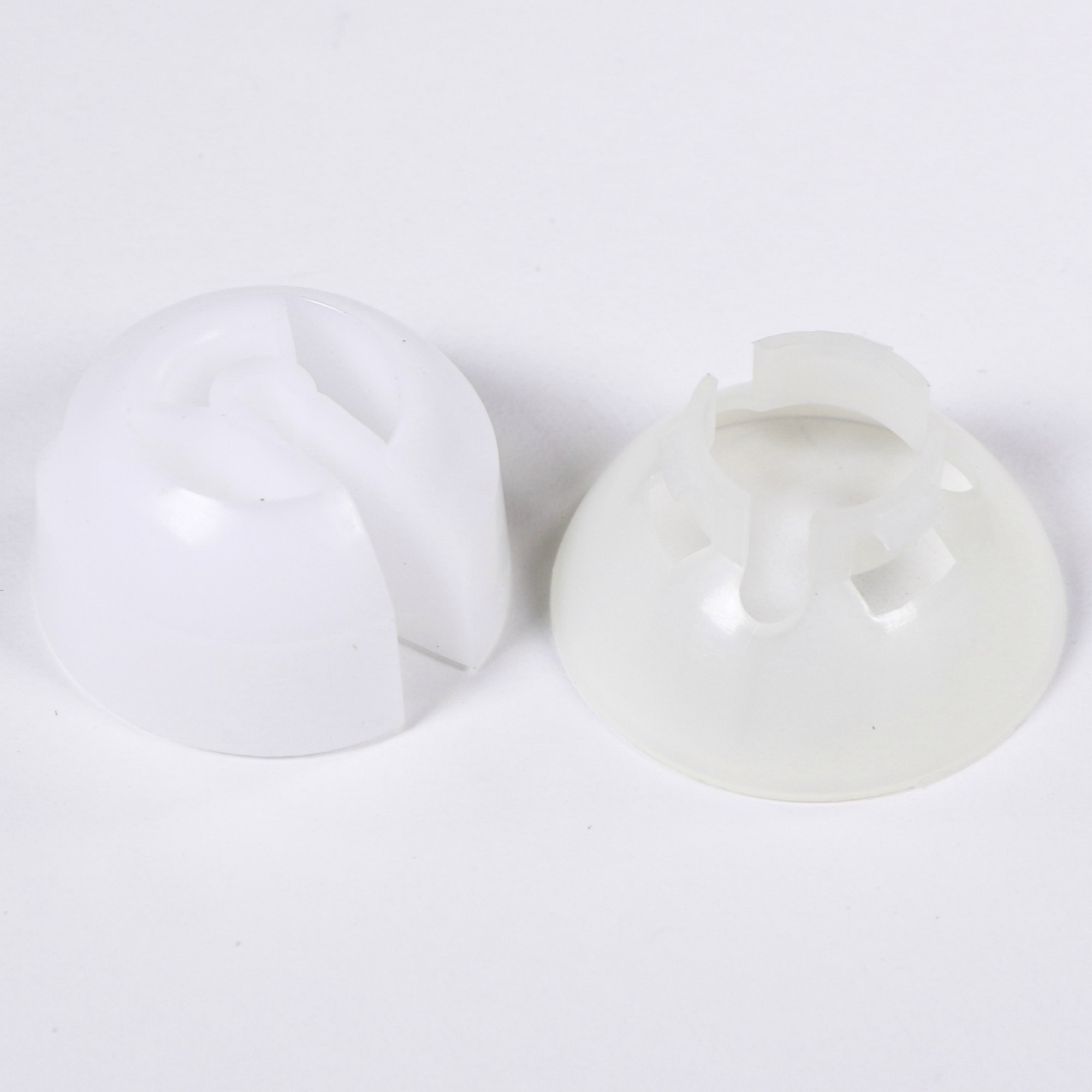 W10198919 Whirlpool KIT