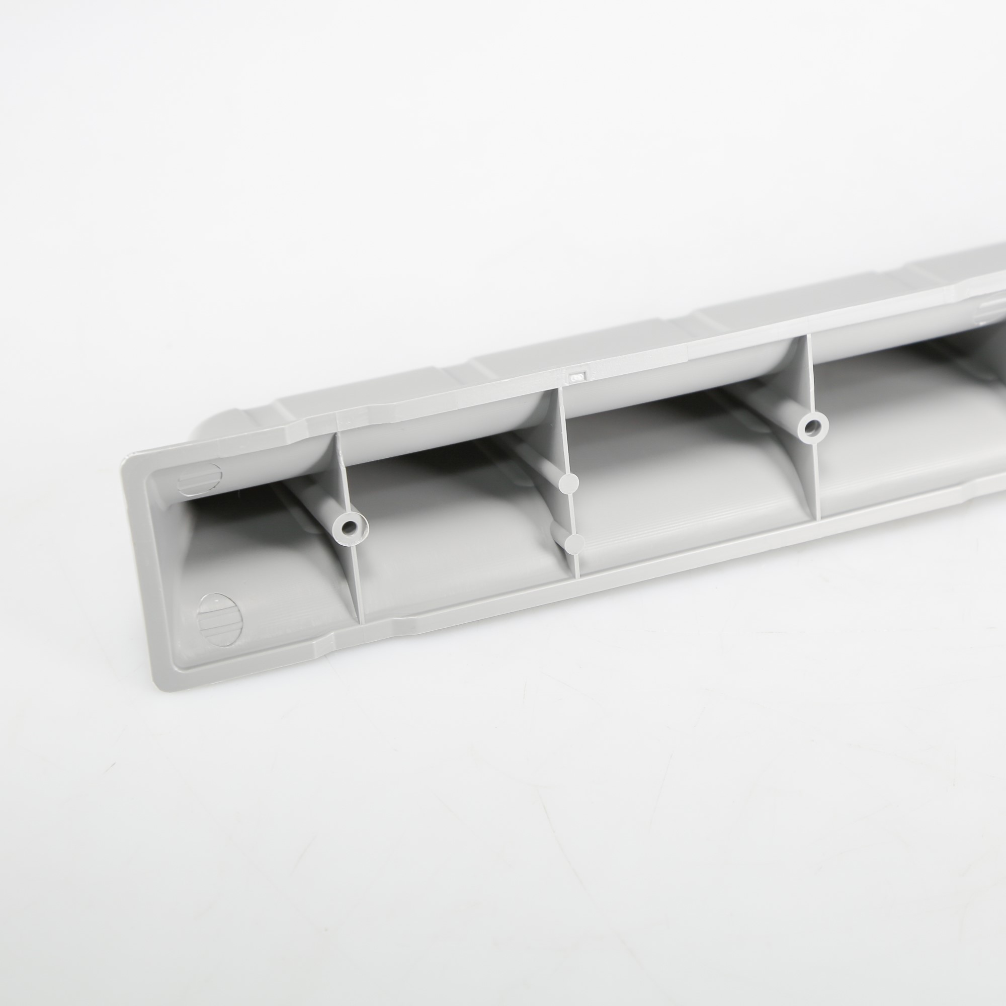 Samsung DC66-00664A