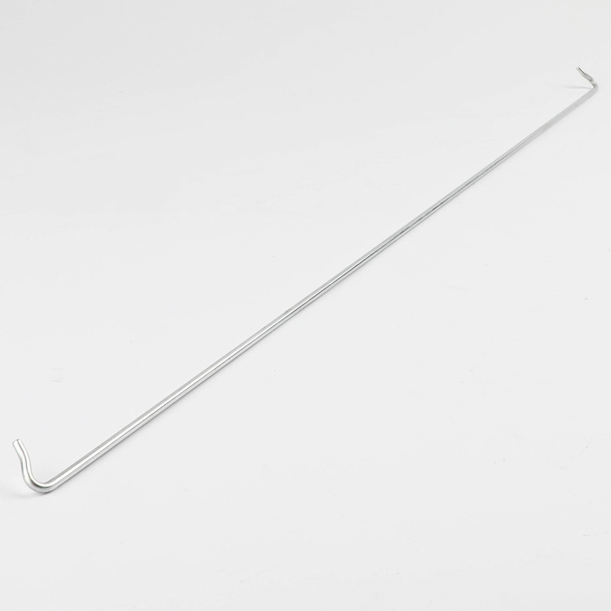 W10850371 Whirlpool Dishwasher Door Brace