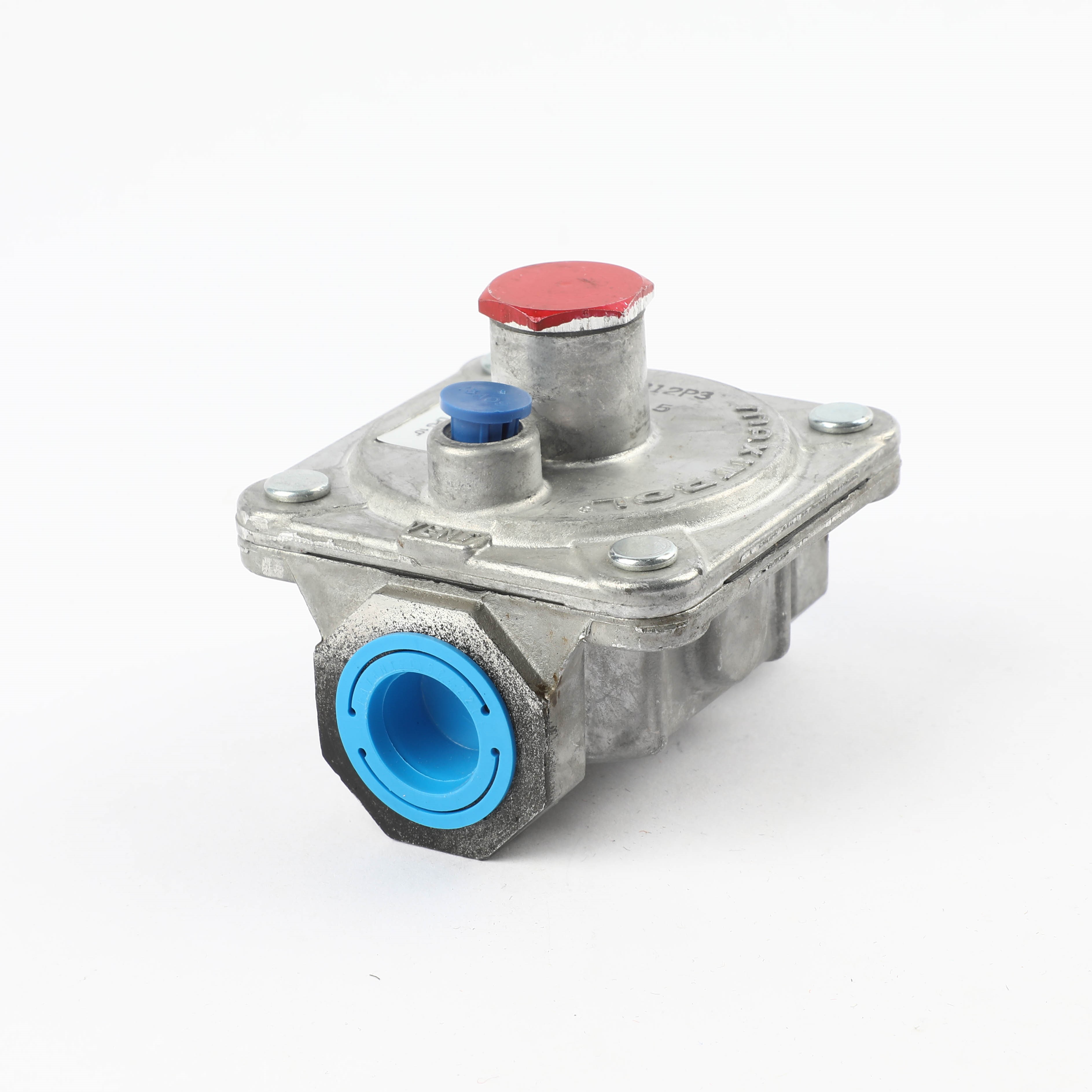 WB21K10137 GE Oven Regulator