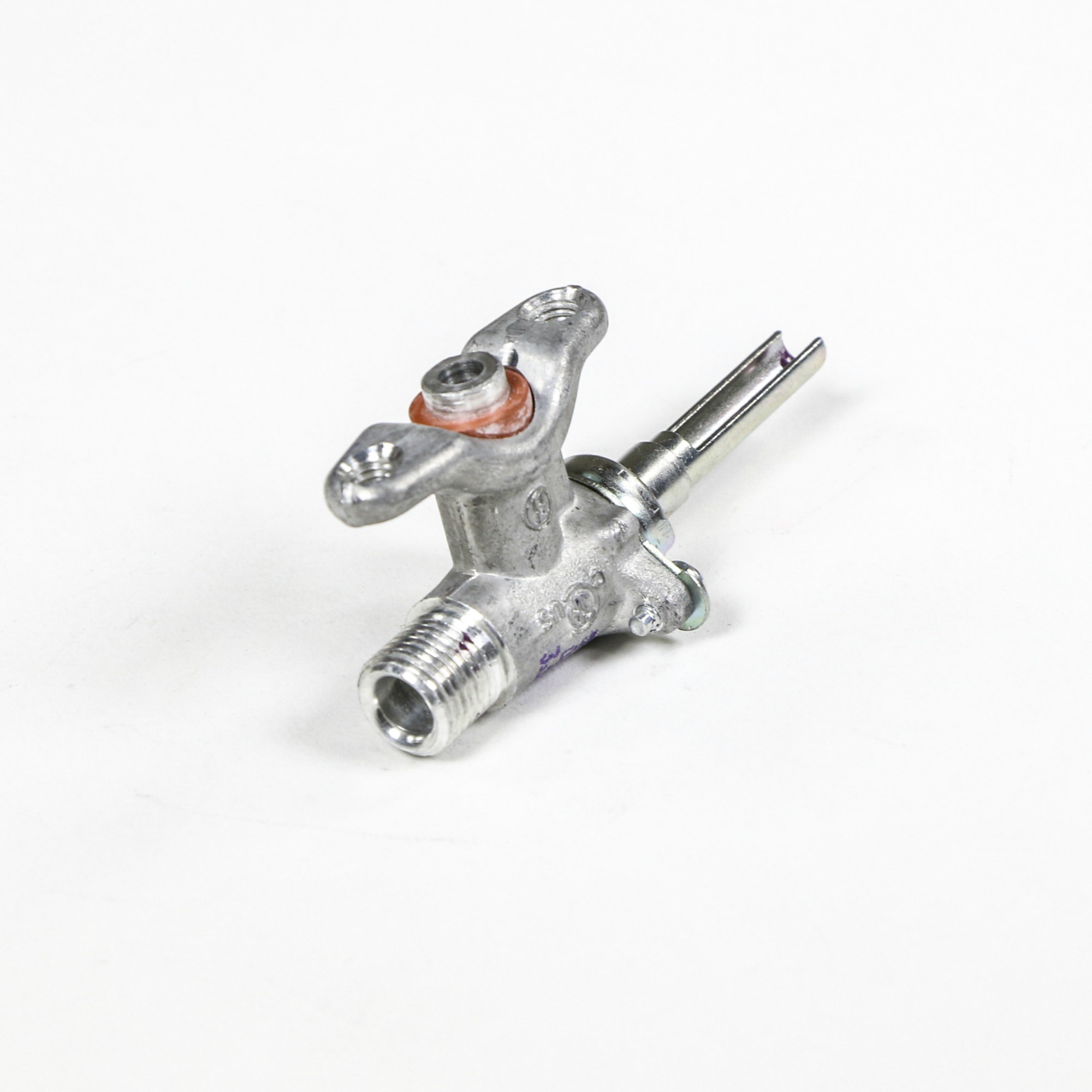 WB21K10100 GE Oven Valve Burner 270