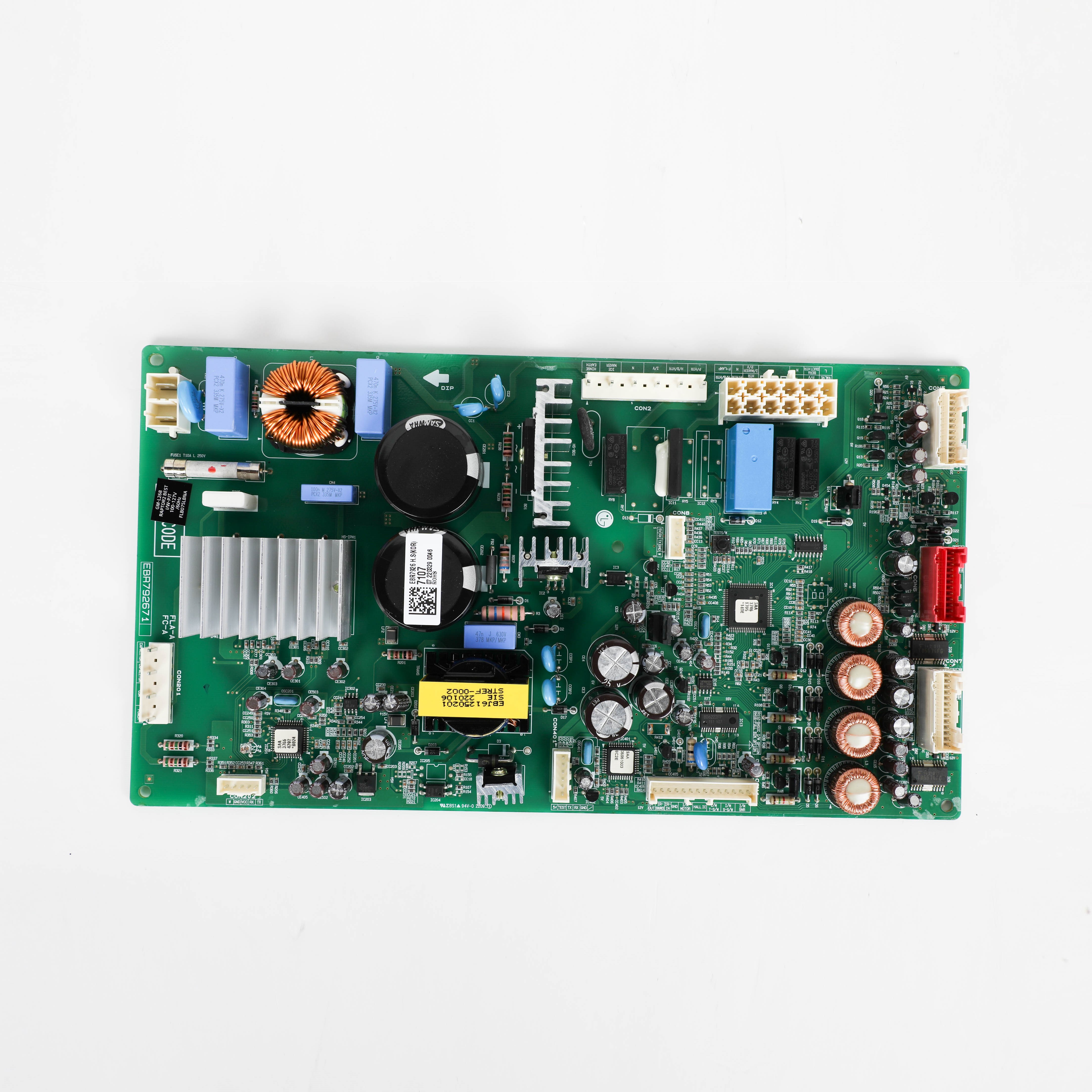LG EBR79267107