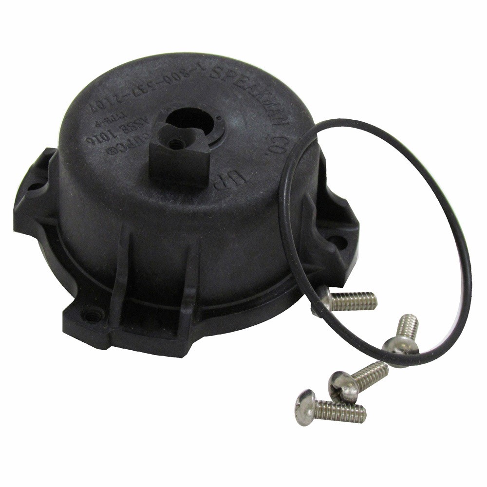 RPG05-0718 MARK II BONNET,SCREW,ORING RPG