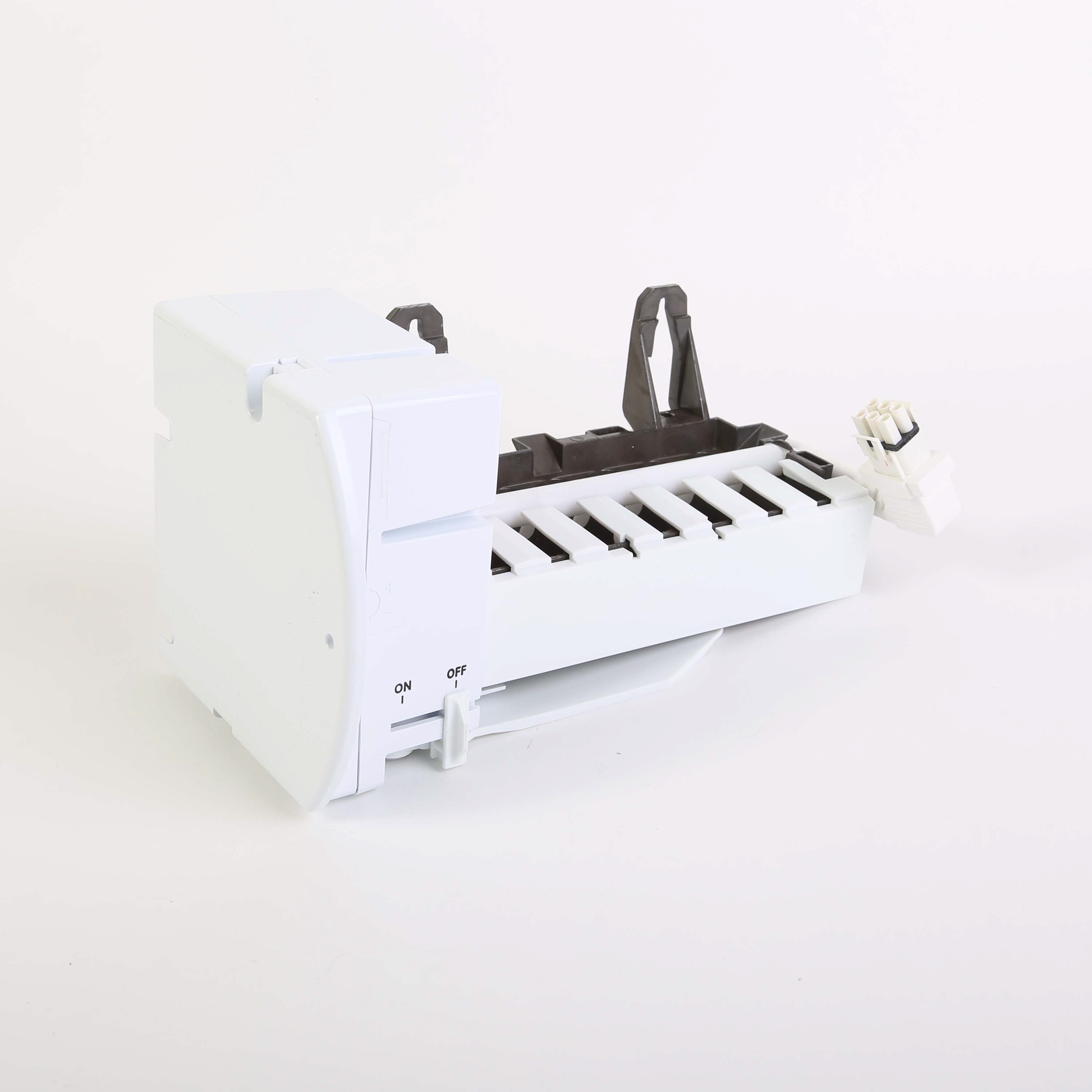 GE Appliances IM6D