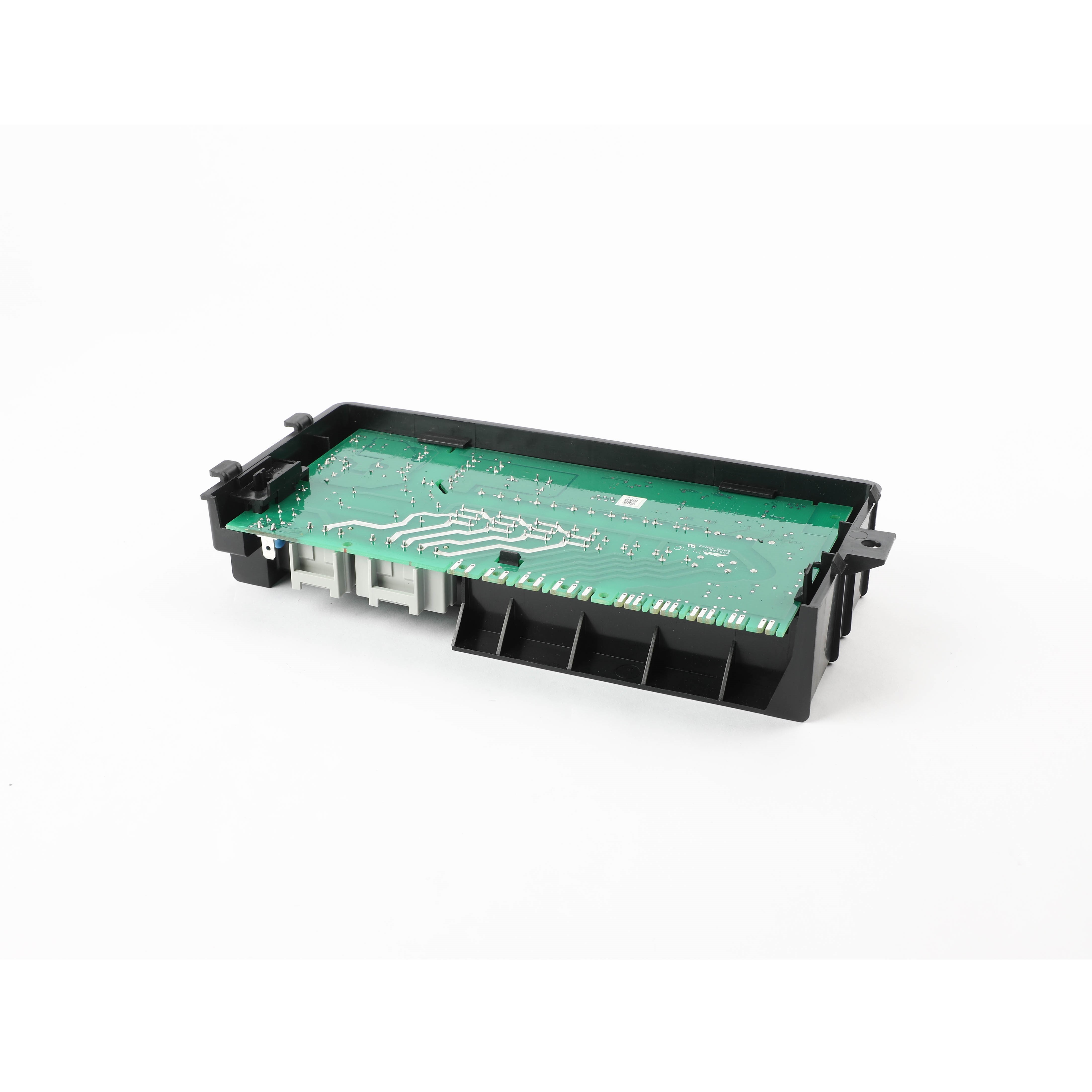 Bosch 12031540